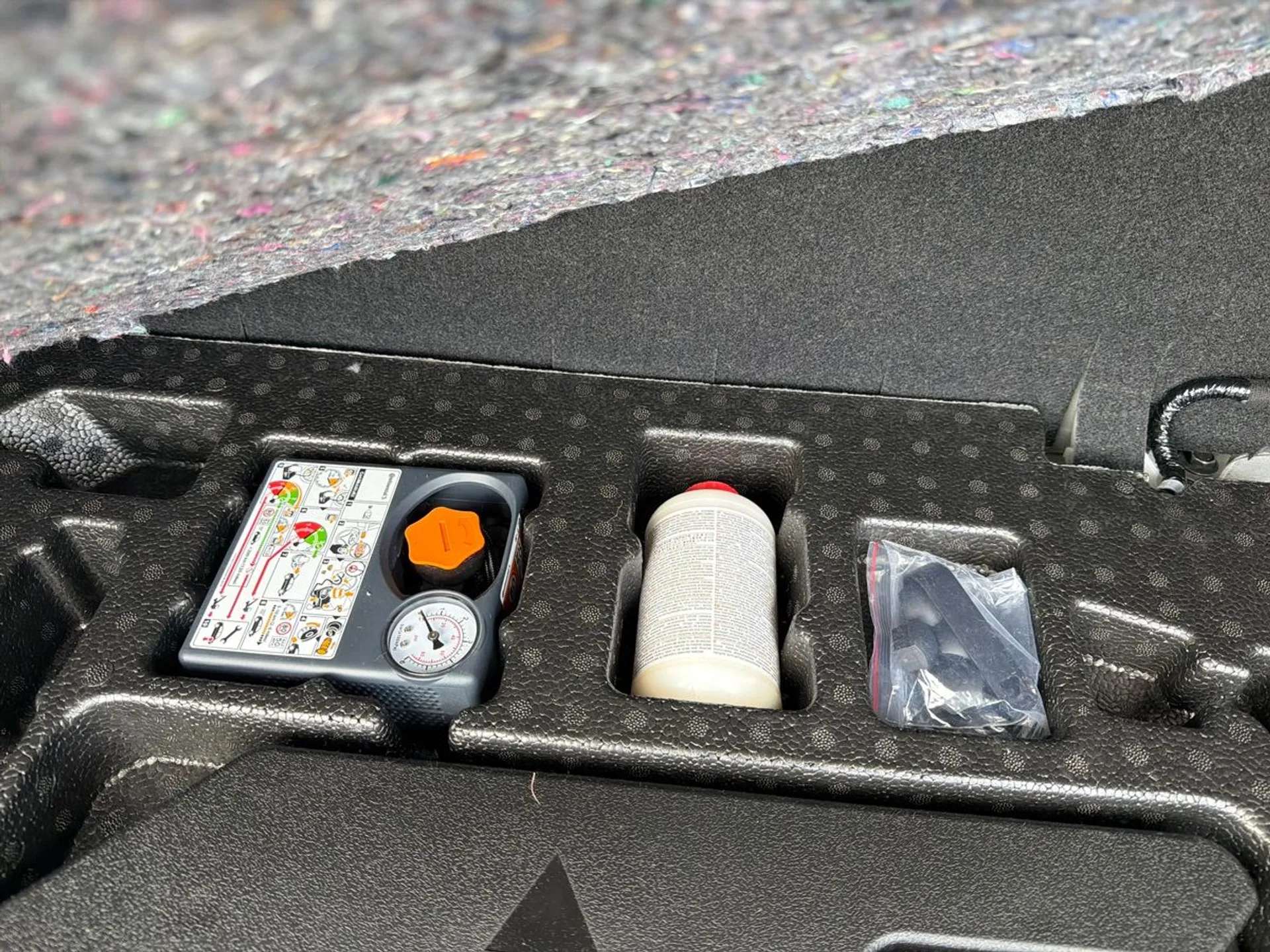 2023 NISSAN QASHQAI 2023 NISSAN QASHQAI