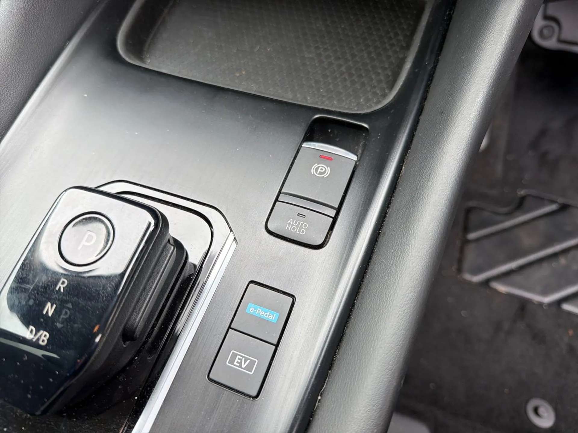 2023 NISSAN QASHQAI 2023 NISSAN QASHQAI
