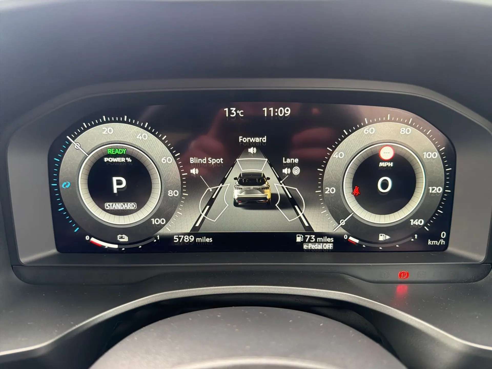 2025 NISSAN QASHQAI 2025 NISSAN QASHQAI