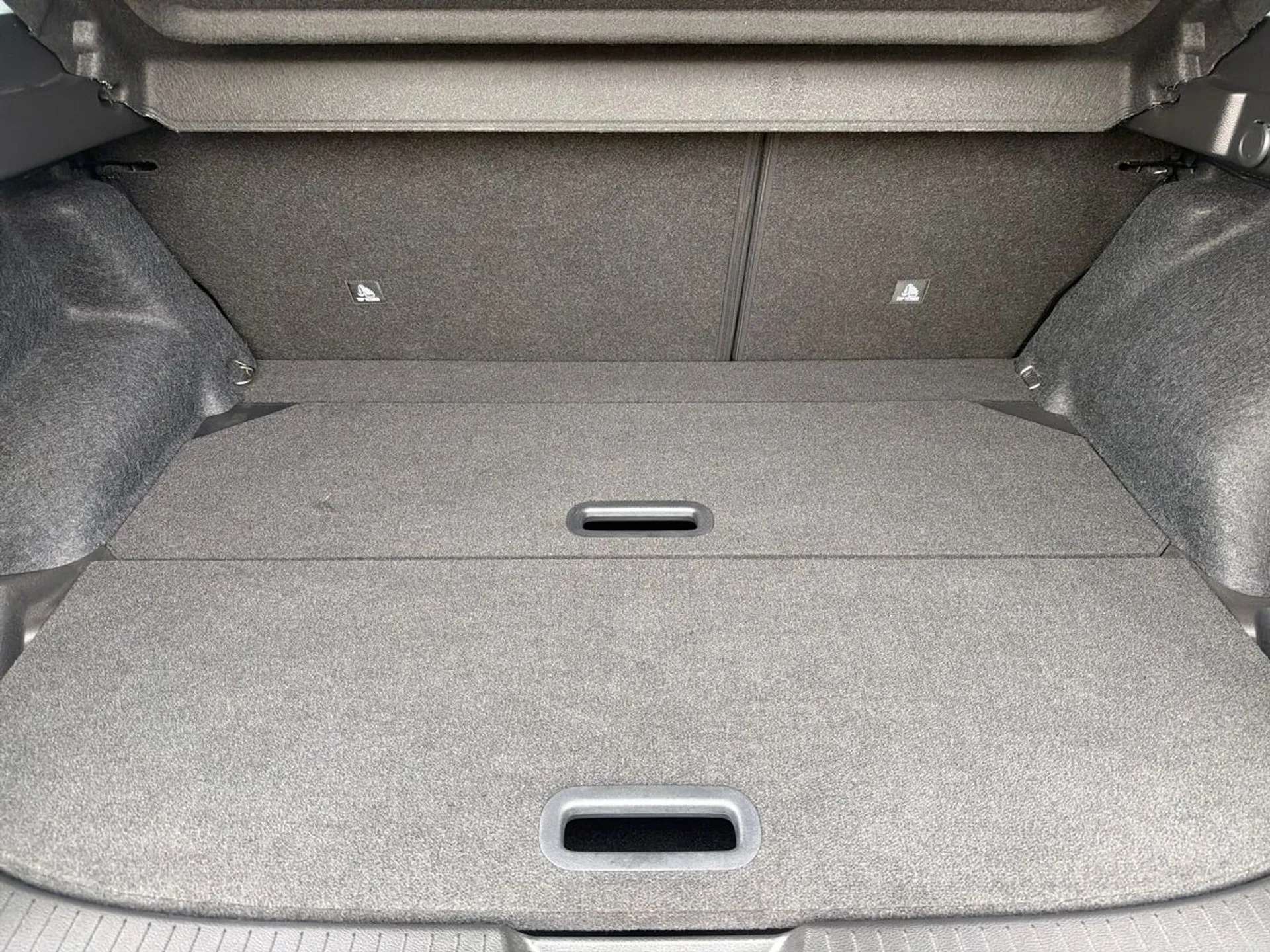 2025 NISSAN QASHQAI 2025 NISSAN QASHQAI