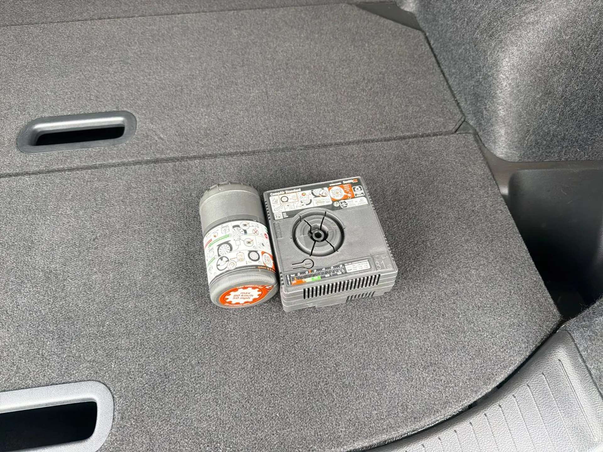 2025 NISSAN QASHQAI 2025 NISSAN QASHQAI