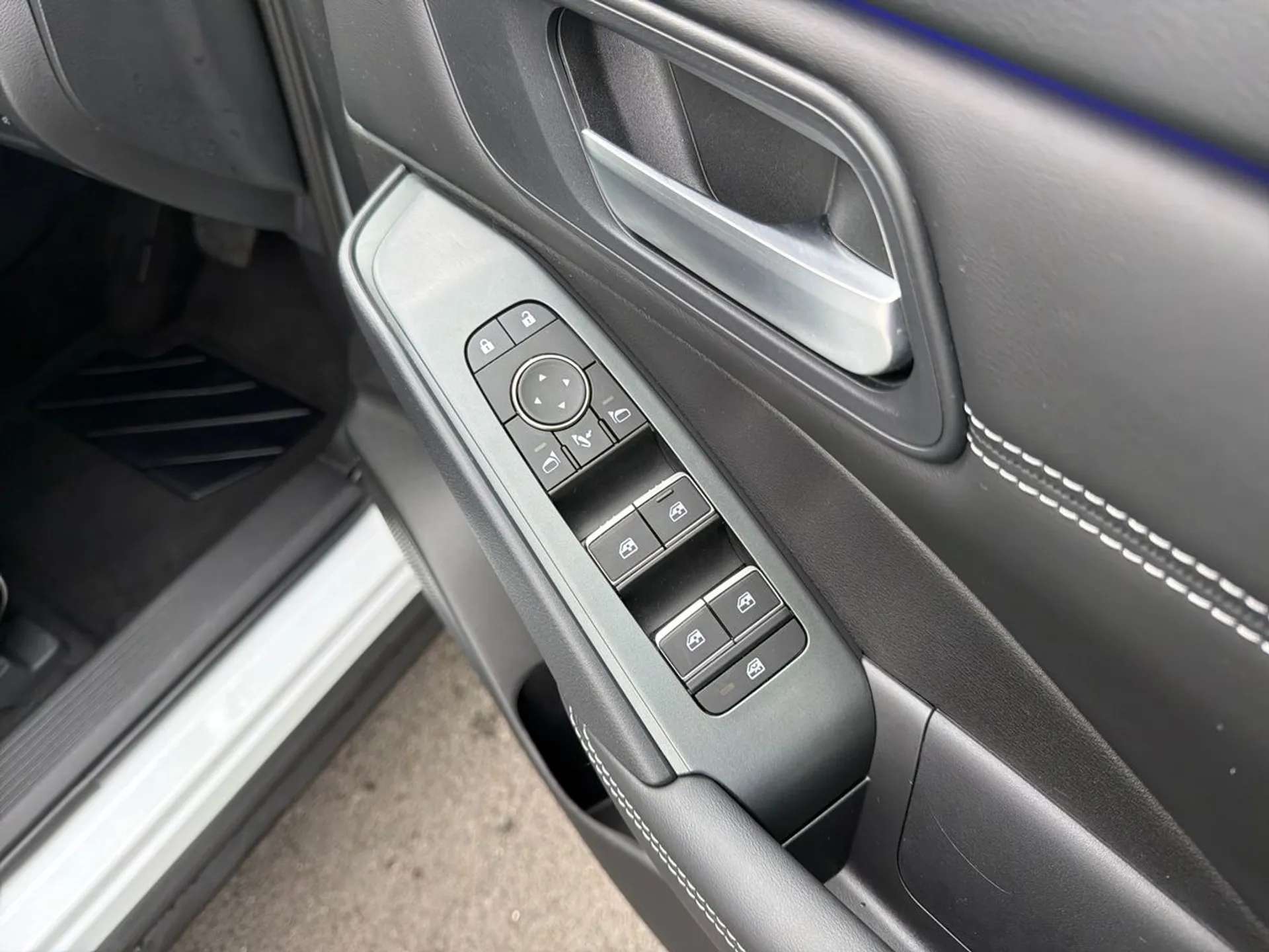 2025 NISSAN QASHQAI 2025 NISSAN QASHQAI