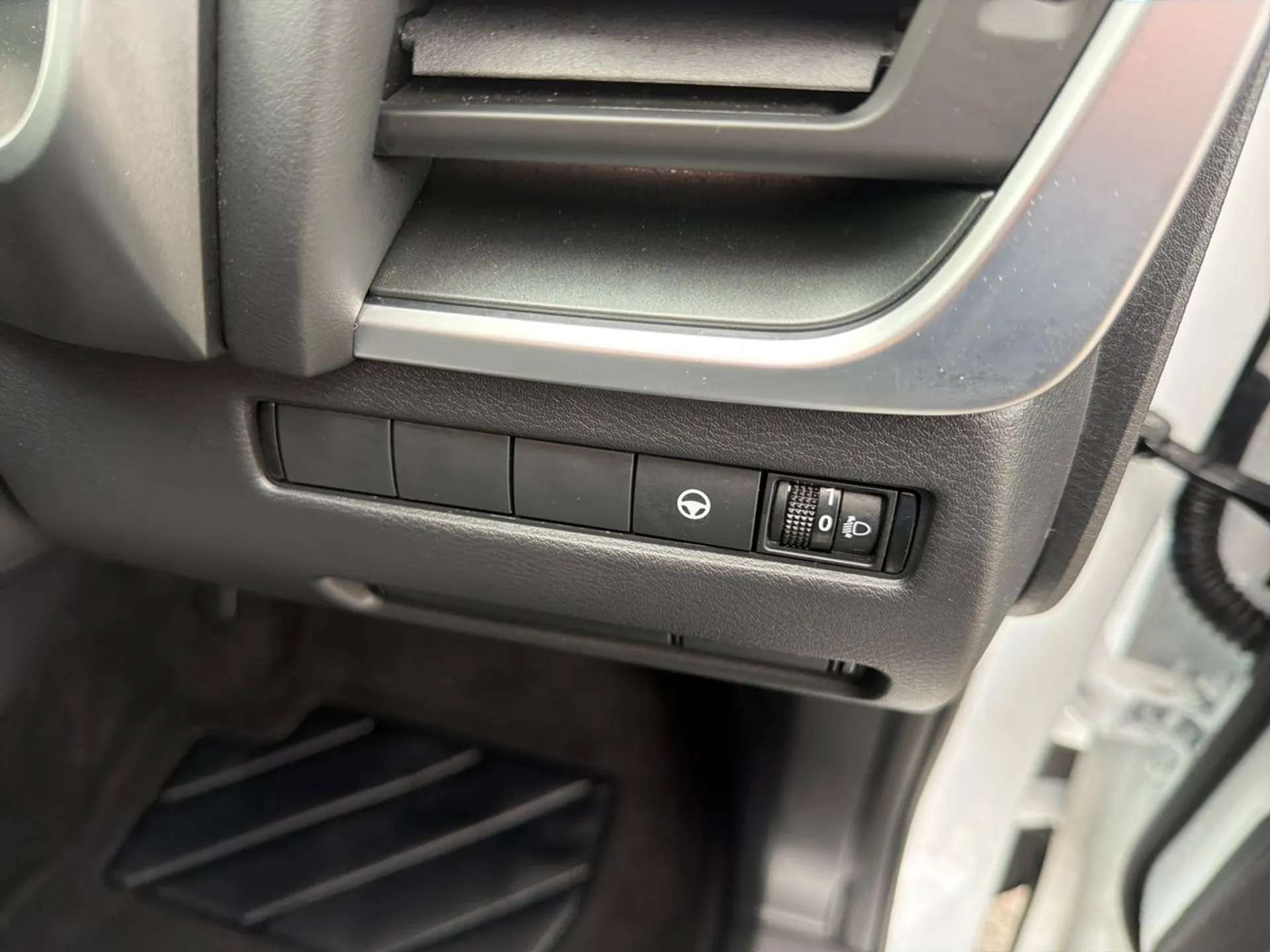 2025 NISSAN QASHQAI 2025 NISSAN QASHQAI