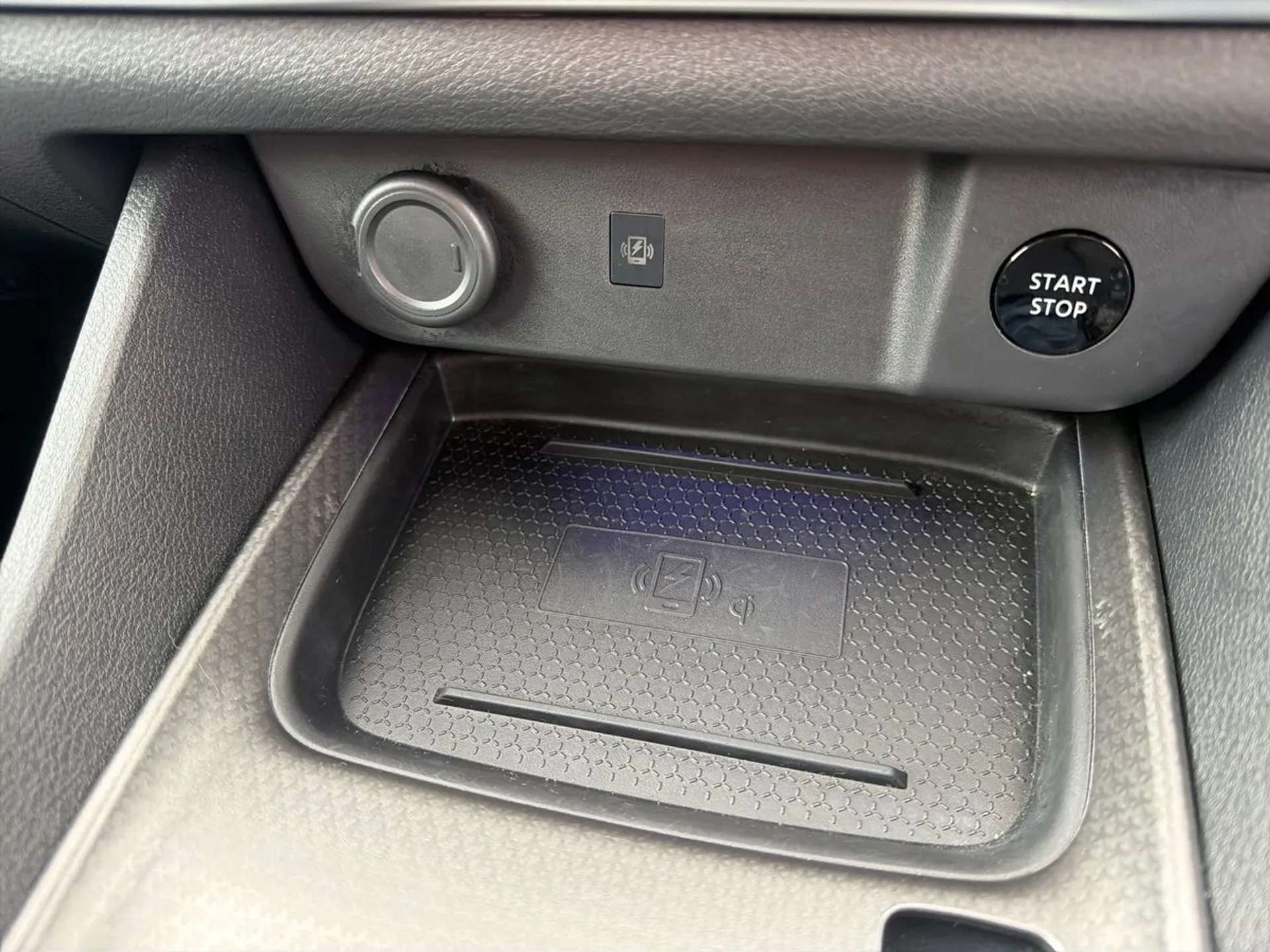 2025 NISSAN QASHQAI 2025 NISSAN QASHQAI