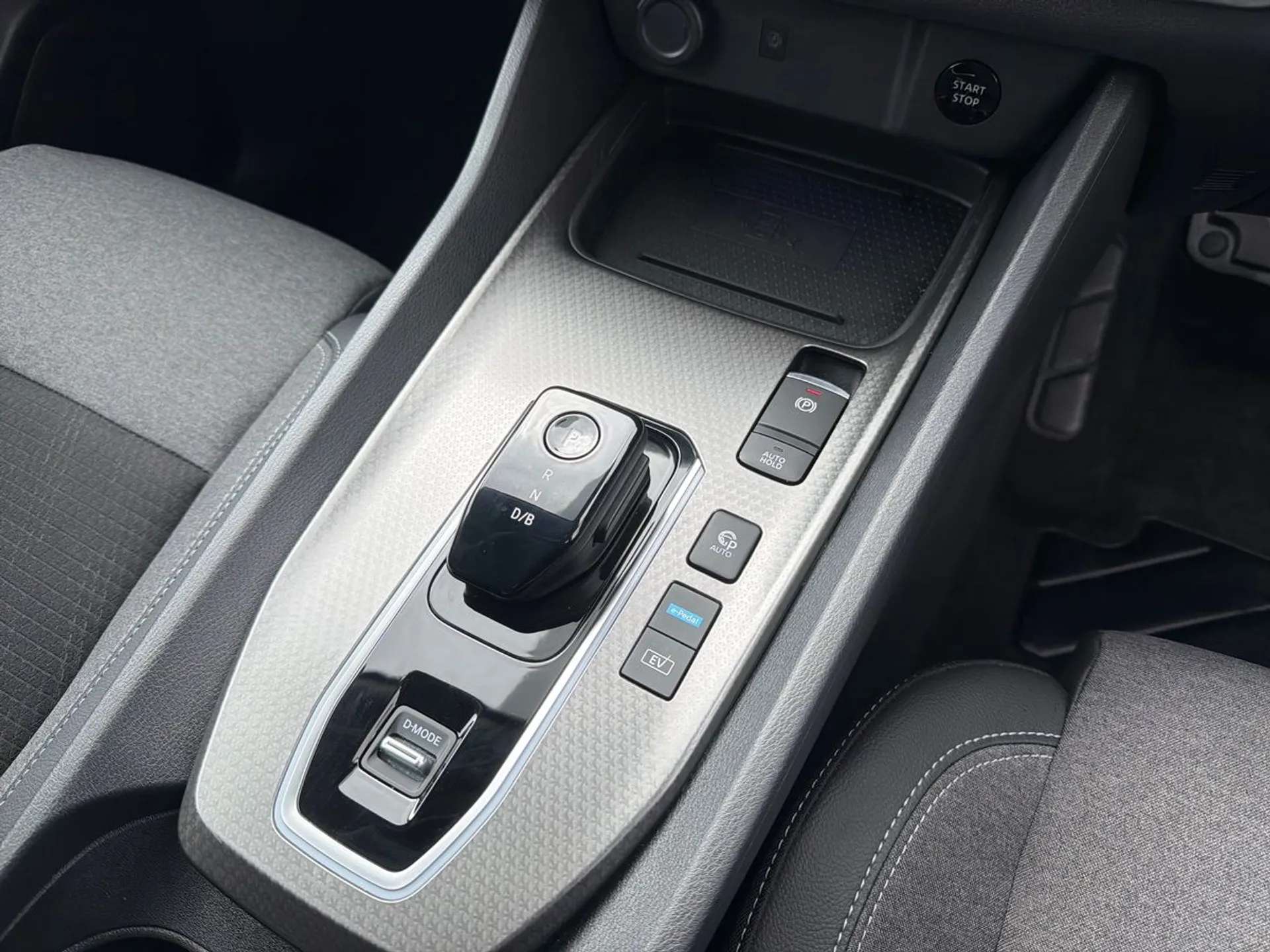 2025 NISSAN QASHQAI 2025 NISSAN QASHQAI