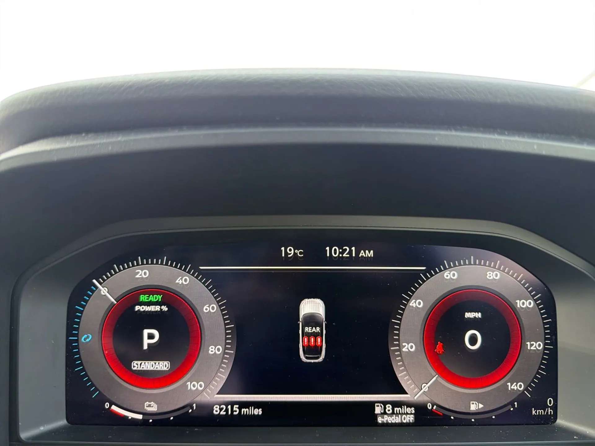 2023 NISSAN QASHQAI 2023 NISSAN QASHQAI