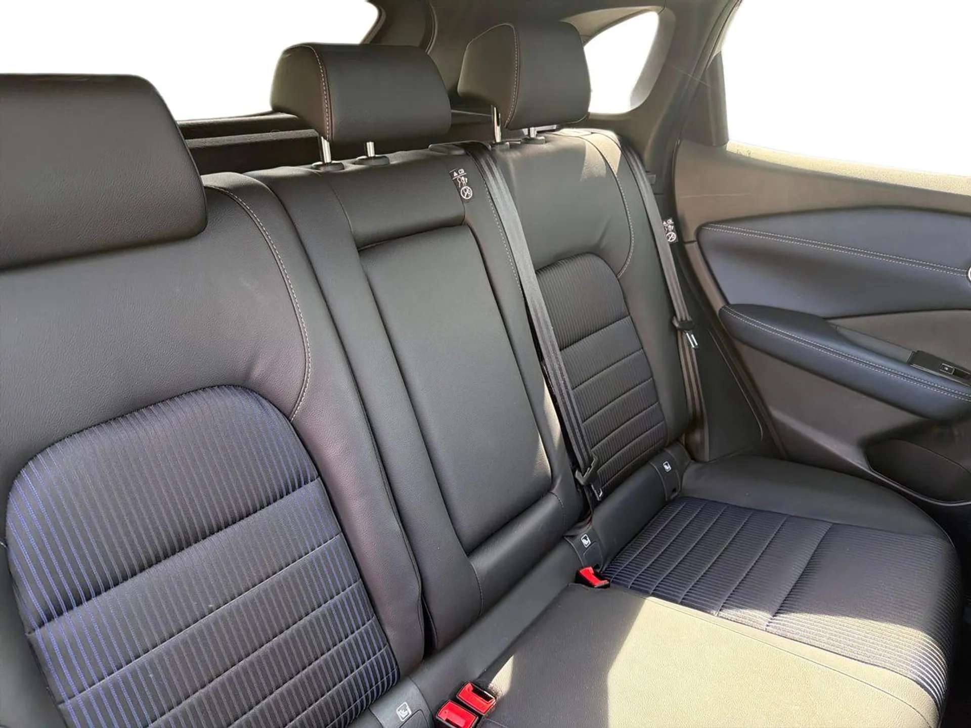 2023 NISSAN QASHQAI 2023 NISSAN QASHQAI