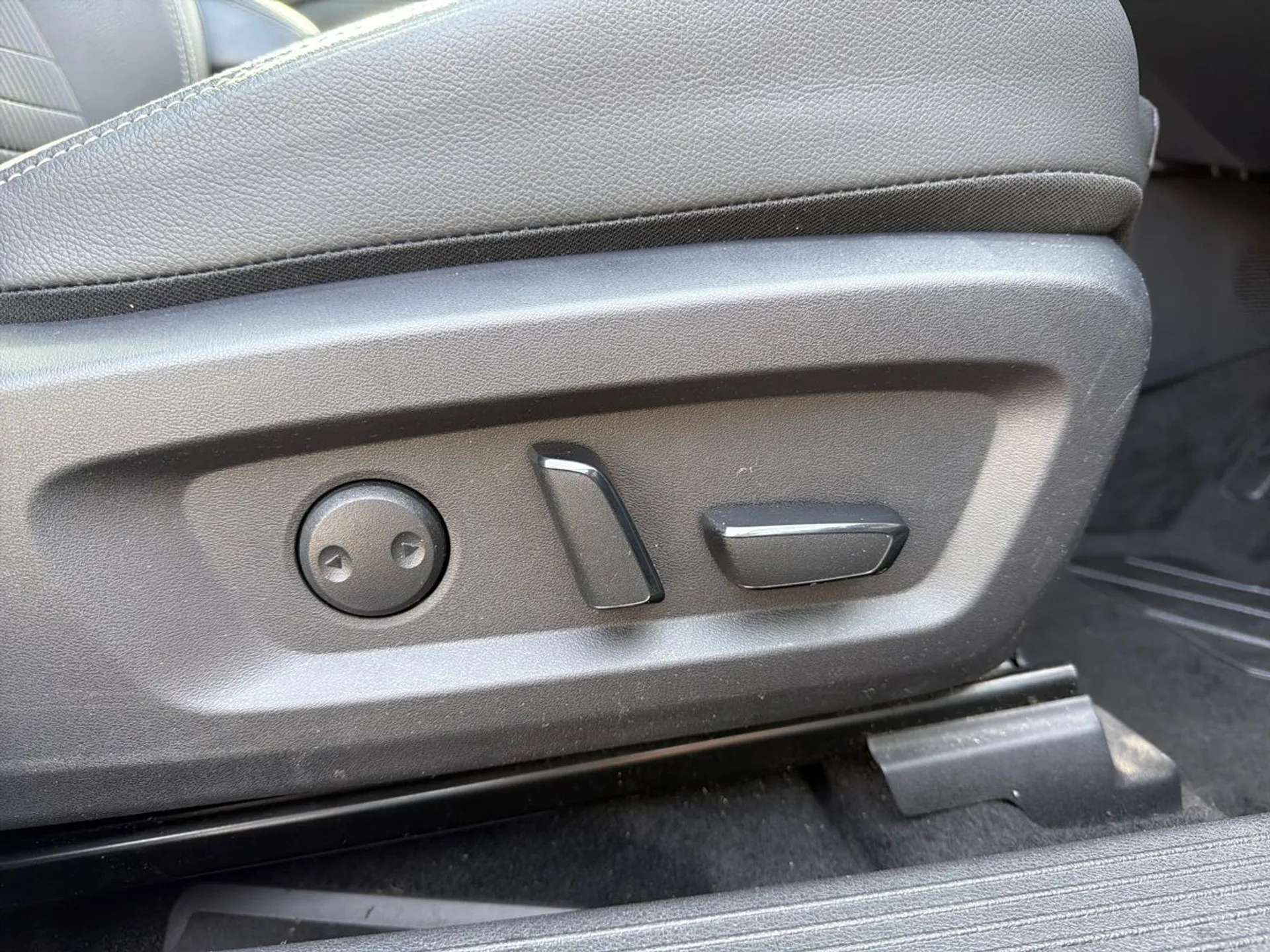 2023 NISSAN QASHQAI 2023 NISSAN QASHQAI