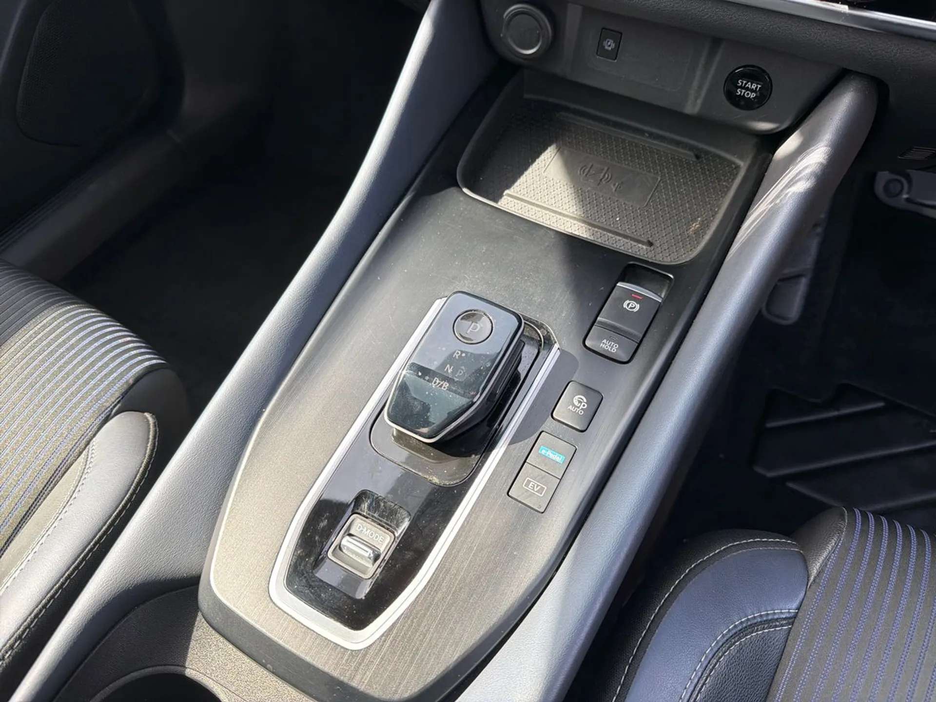 2023 NISSAN QASHQAI 2023 NISSAN QASHQAI