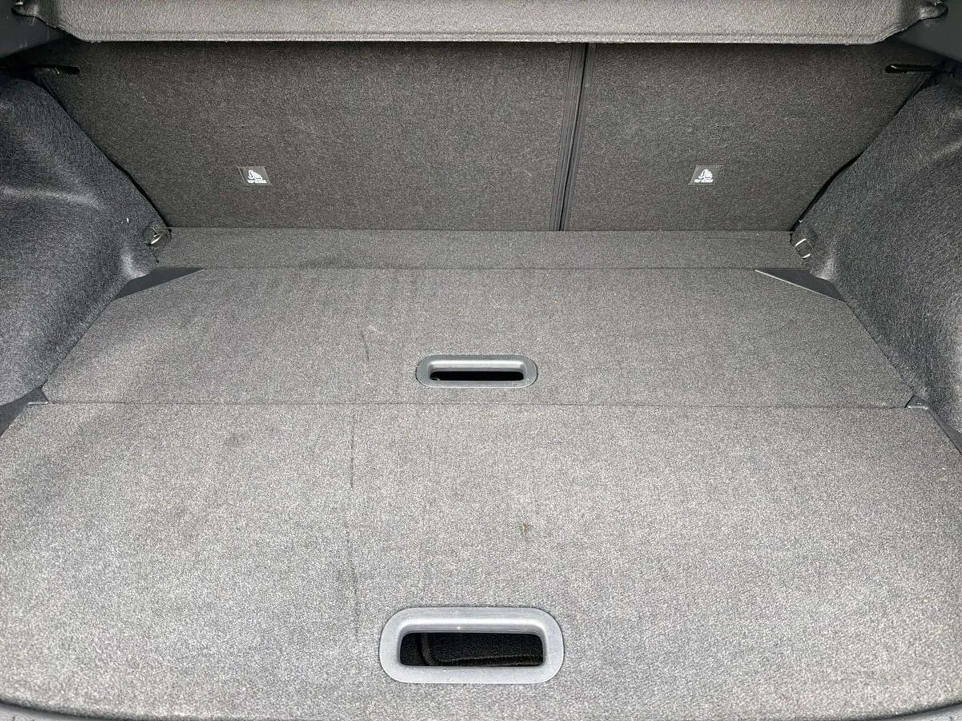 2023 NISSAN QASHQAI 2023 NISSAN QASHQAI