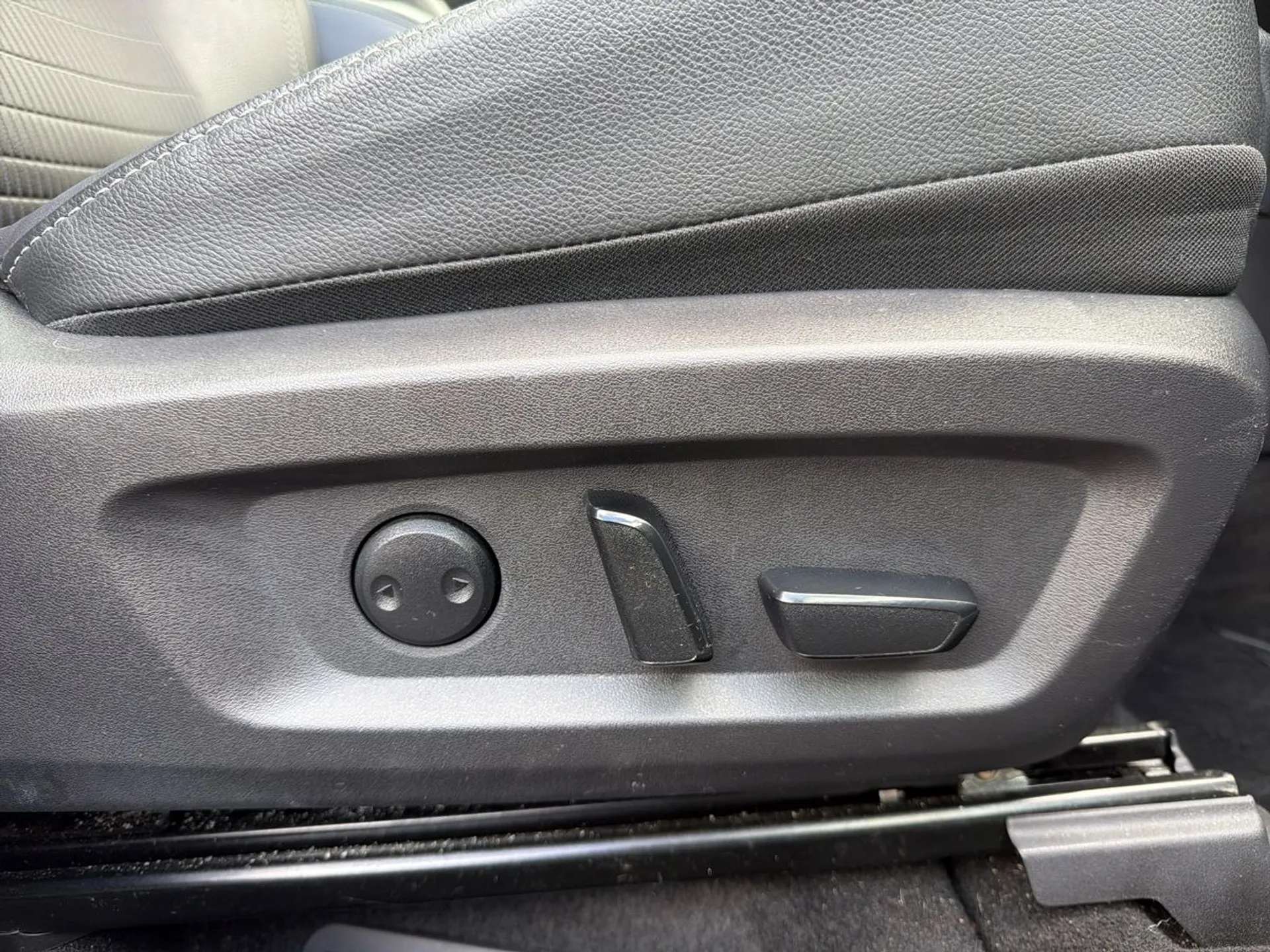 2023 NISSAN QASHQAI 2023 NISSAN QASHQAI