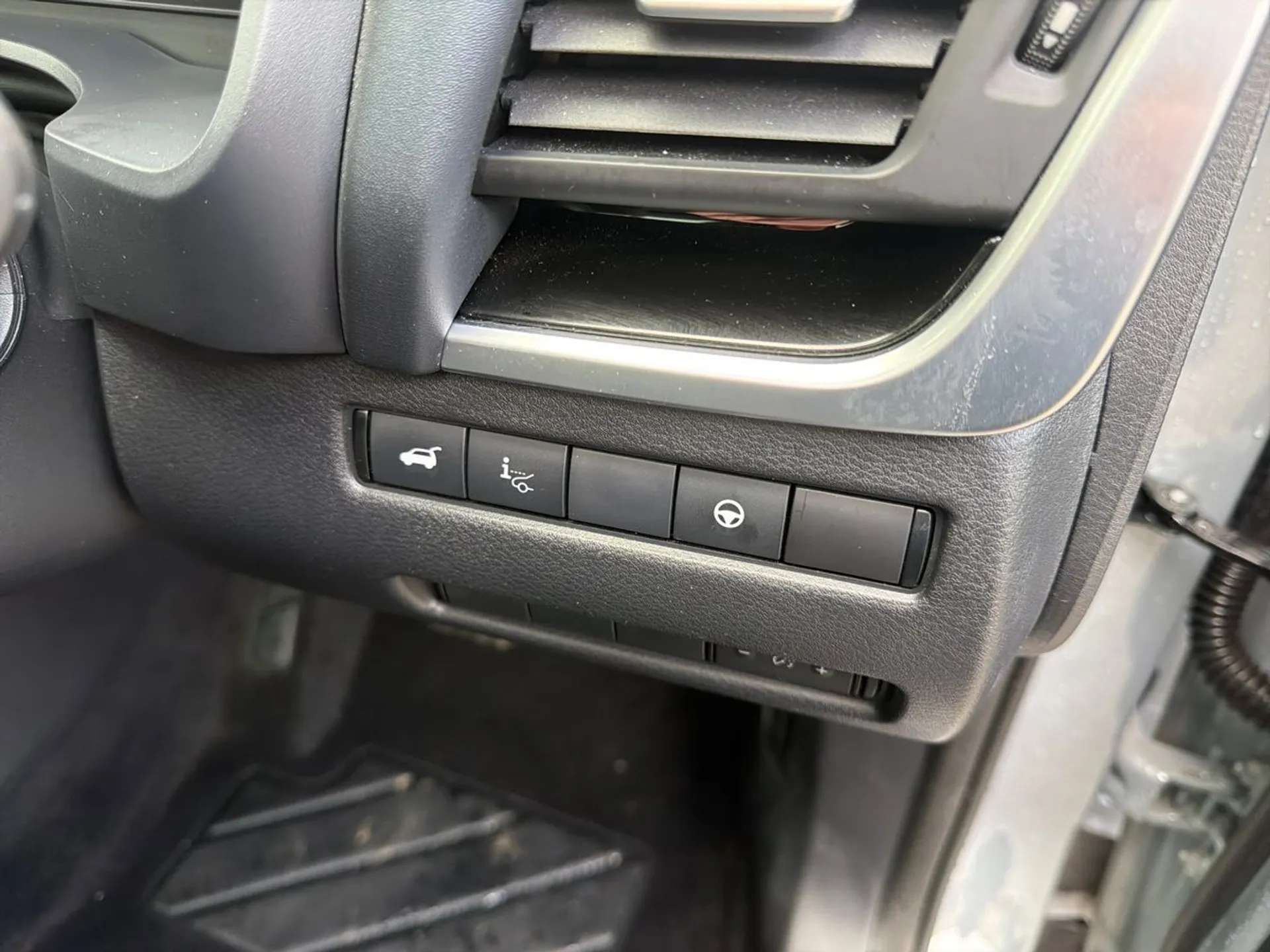 2023 NISSAN QASHQAI 2023 NISSAN QASHQAI