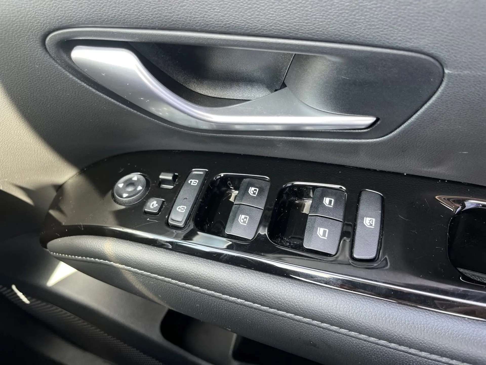 2022 HYUNDAI TUCSON 2022 HYUNDAI TUCSON