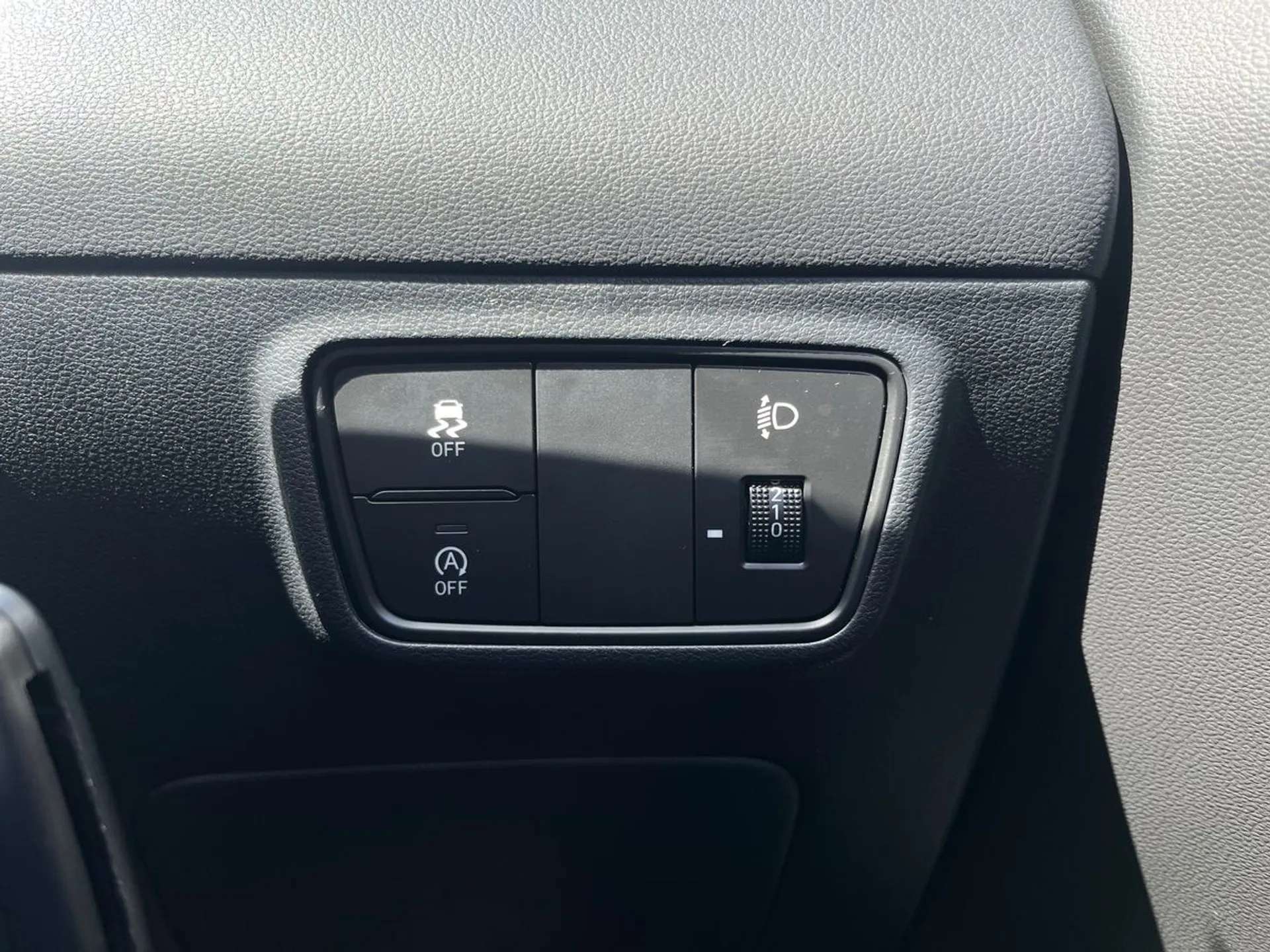 2022 HYUNDAI TUCSON 2022 HYUNDAI TUCSON
