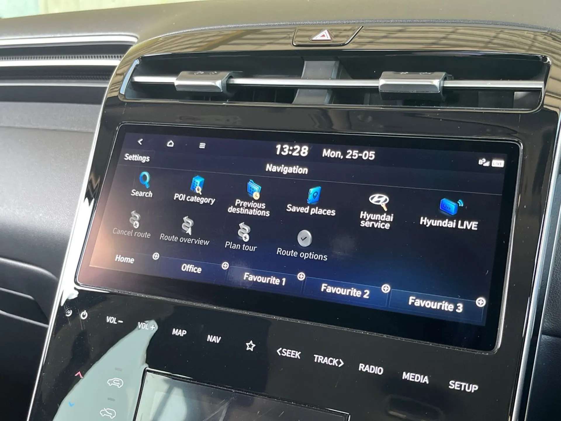 2022 HYUNDAI TUCSON 2022 HYUNDAI TUCSON