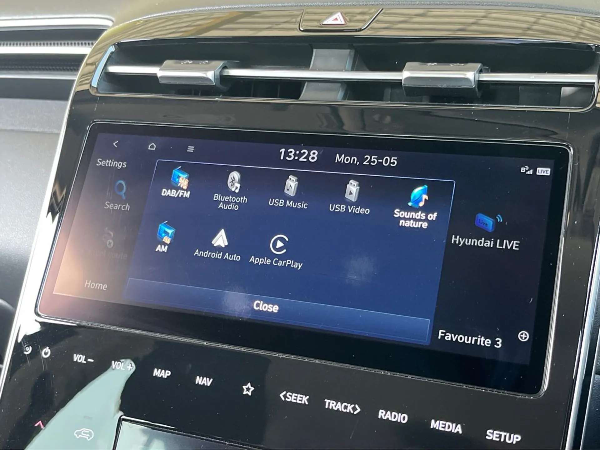 2022 HYUNDAI TUCSON 2022 HYUNDAI TUCSON