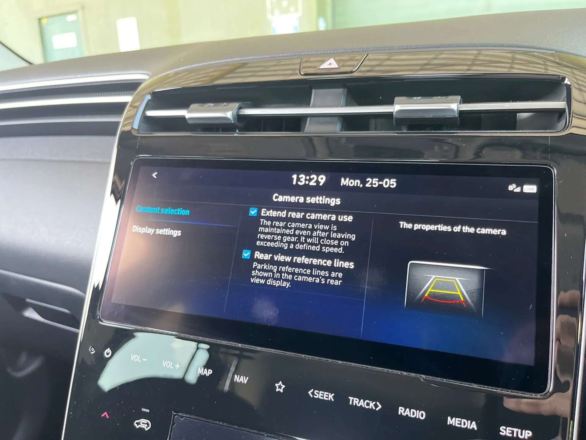 2022 HYUNDAI TUCSON 2022 HYUNDAI TUCSON
