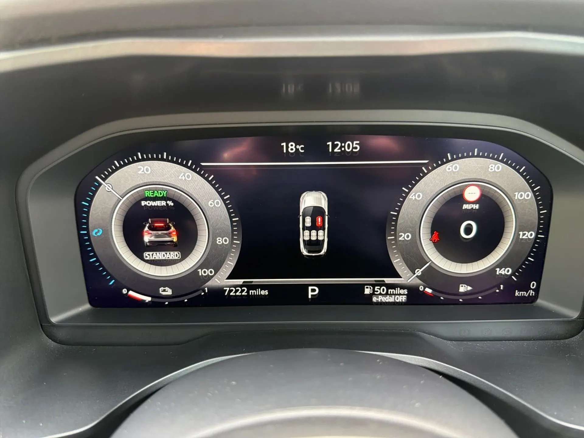 2024 NISSAN QASHQAI 2024 NISSAN QASHQAI