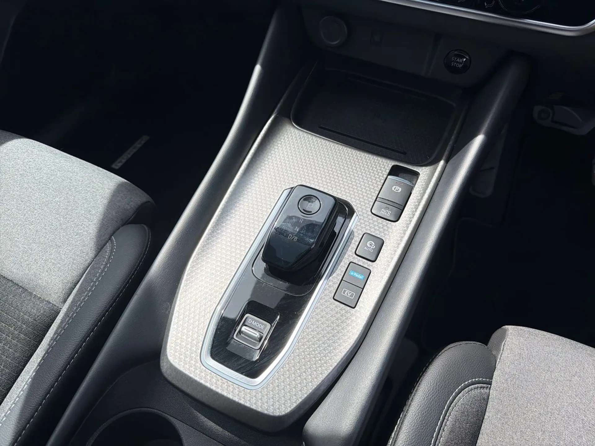 2024 NISSAN QASHQAI 2024 NISSAN QASHQAI