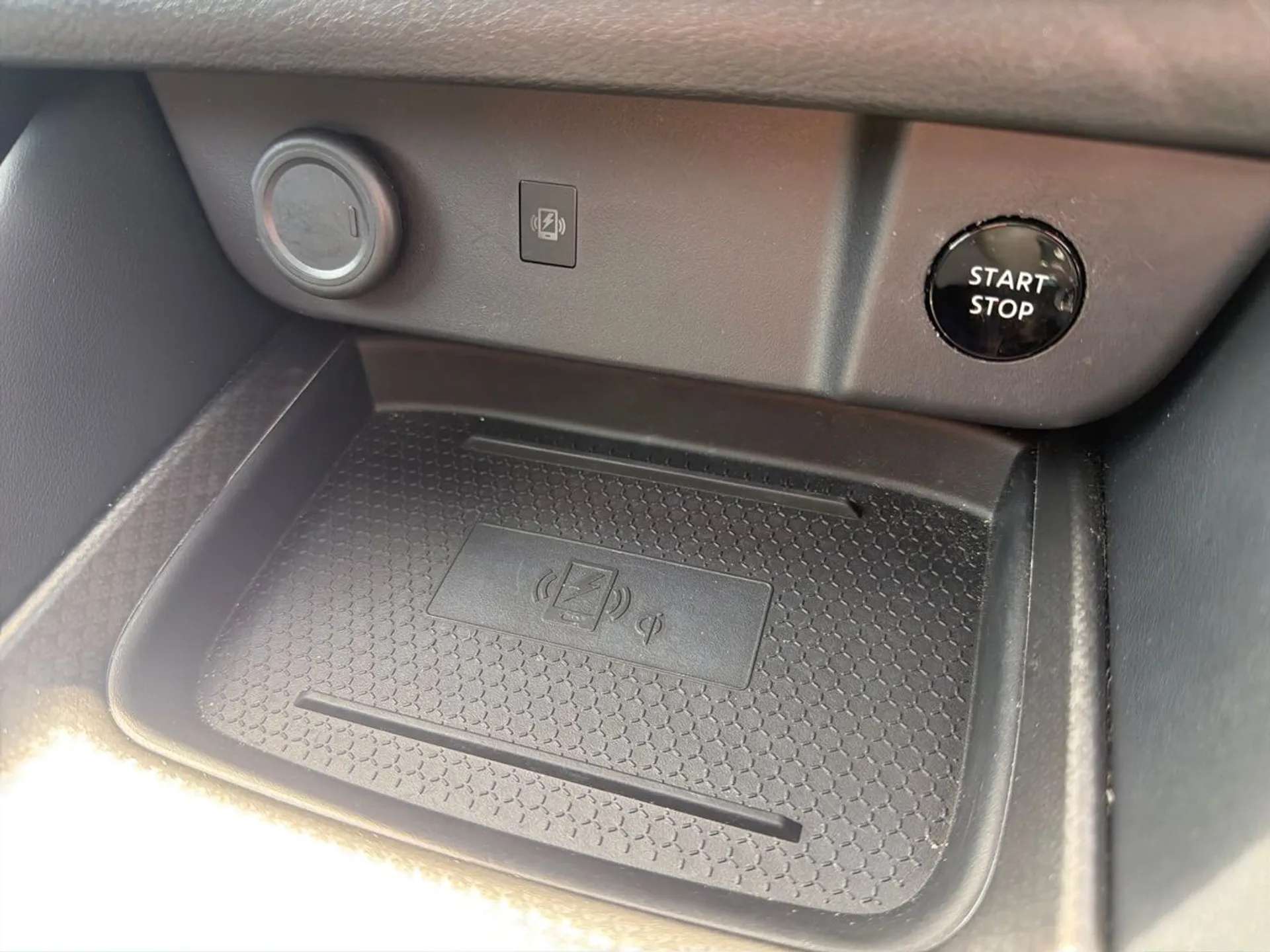 2024 NISSAN QASHQAI 2024 NISSAN QASHQAI