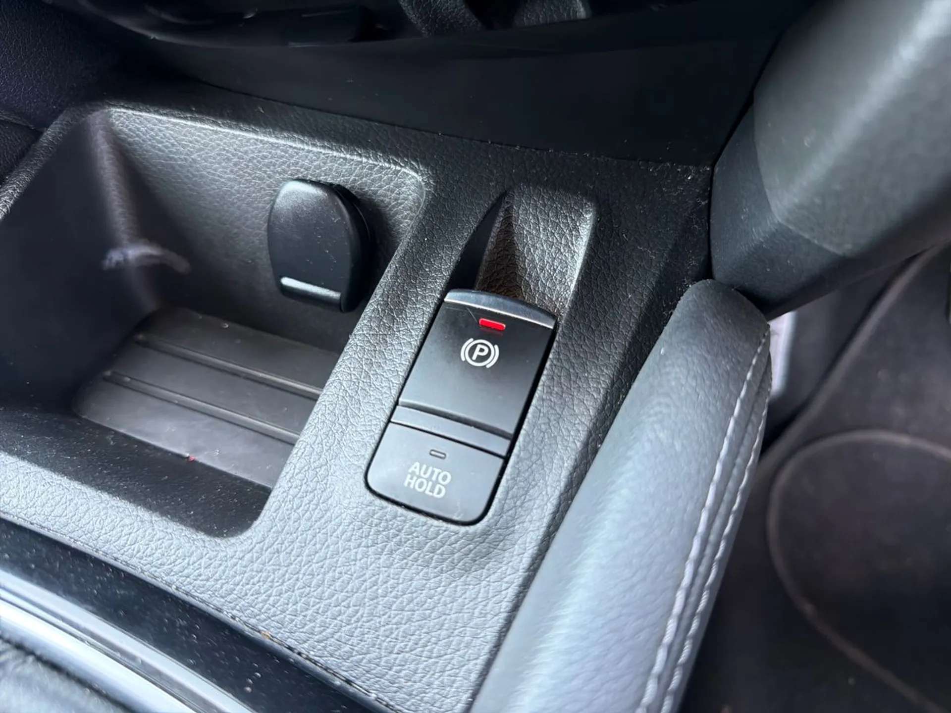 2019 NISSAN QASHQAI 2019 NISSAN QASHQAI