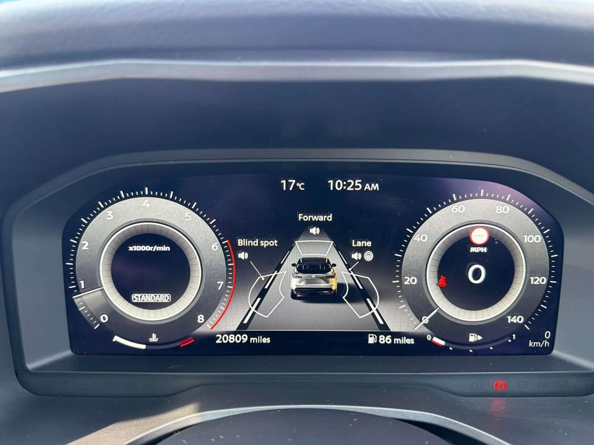 2024 NISSAN QASHQAI 2024 NISSAN QASHQAI