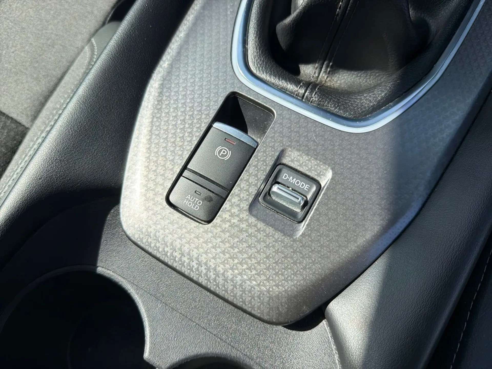 2024 NISSAN QASHQAI 2024 NISSAN QASHQAI