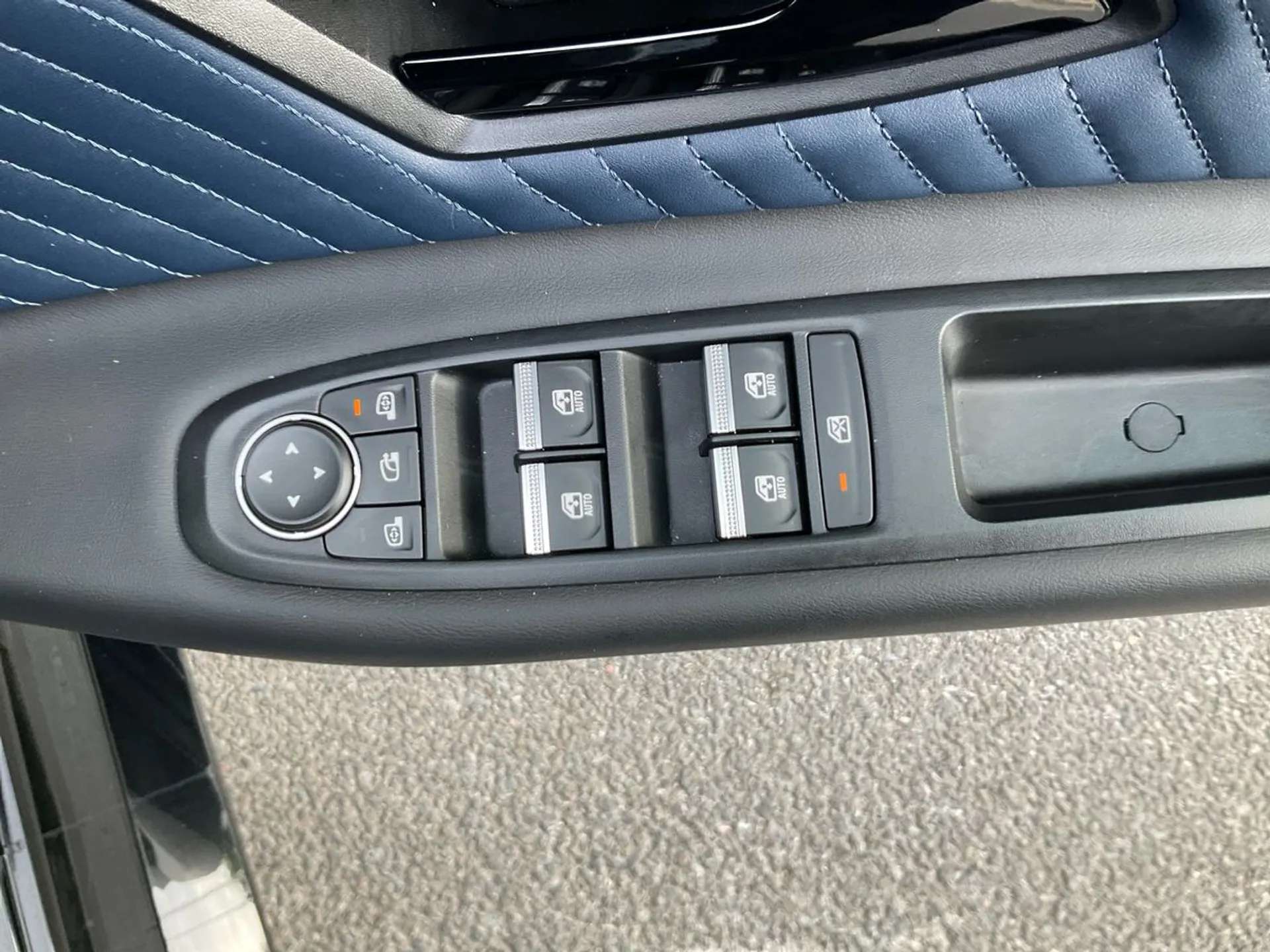 2026 ALPINE A290 2026 ALPINE A290
