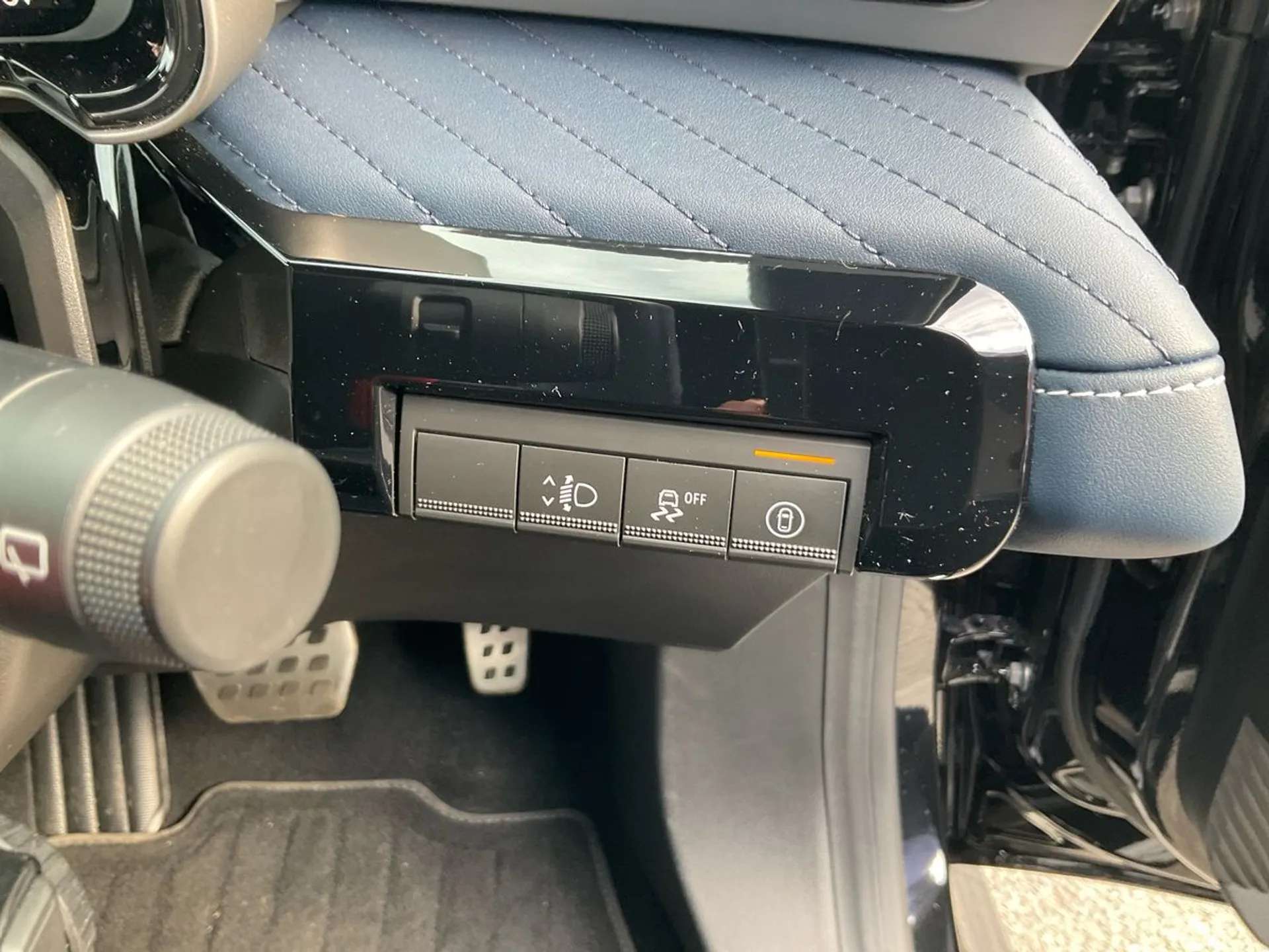2026 ALPINE A290 2026 ALPINE A290