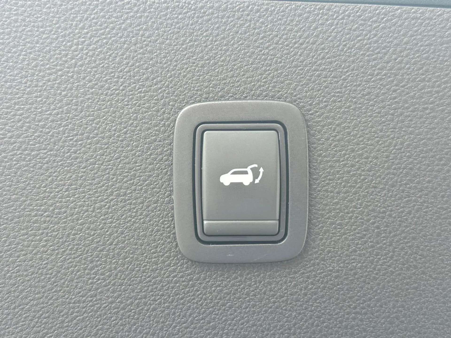 2025 DACIA BIGSTER 2025 DACIA BIGSTER