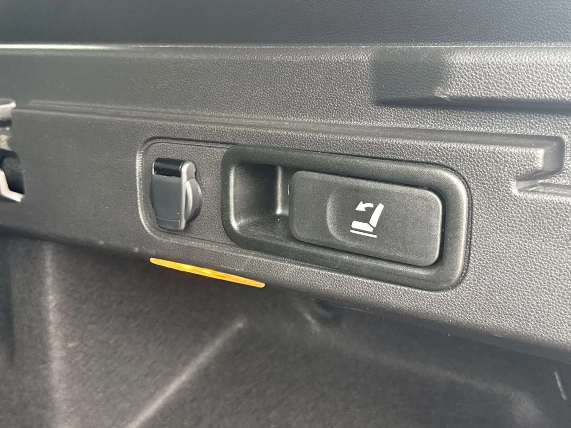 2025 DACIA BIGSTER 2025 DACIA BIGSTER