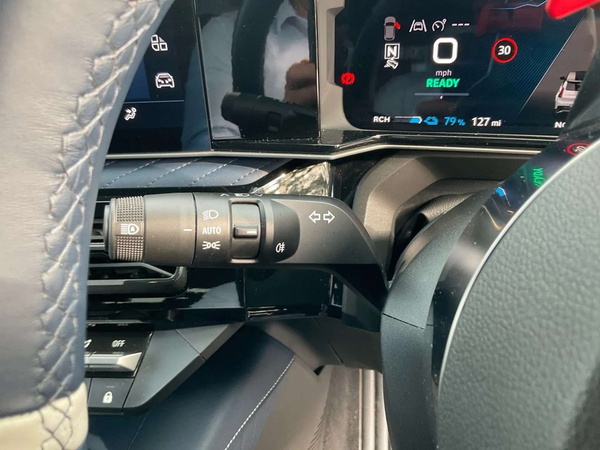 2026 ALPINE A290 2026 ALPINE A290