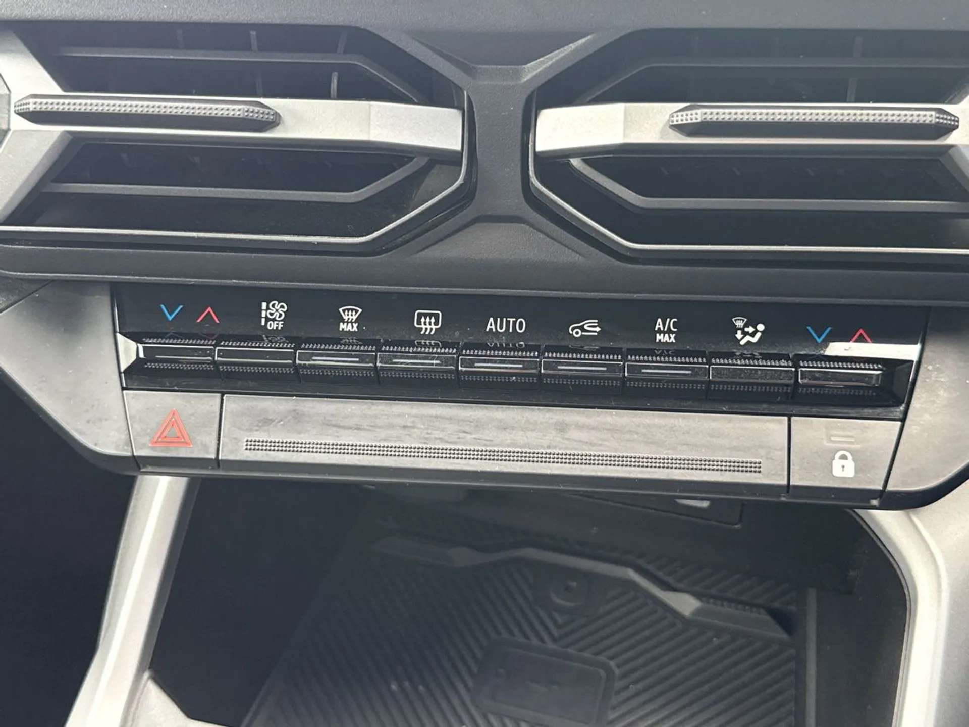 2025 DACIA BIGSTER 2025 DACIA BIGSTER