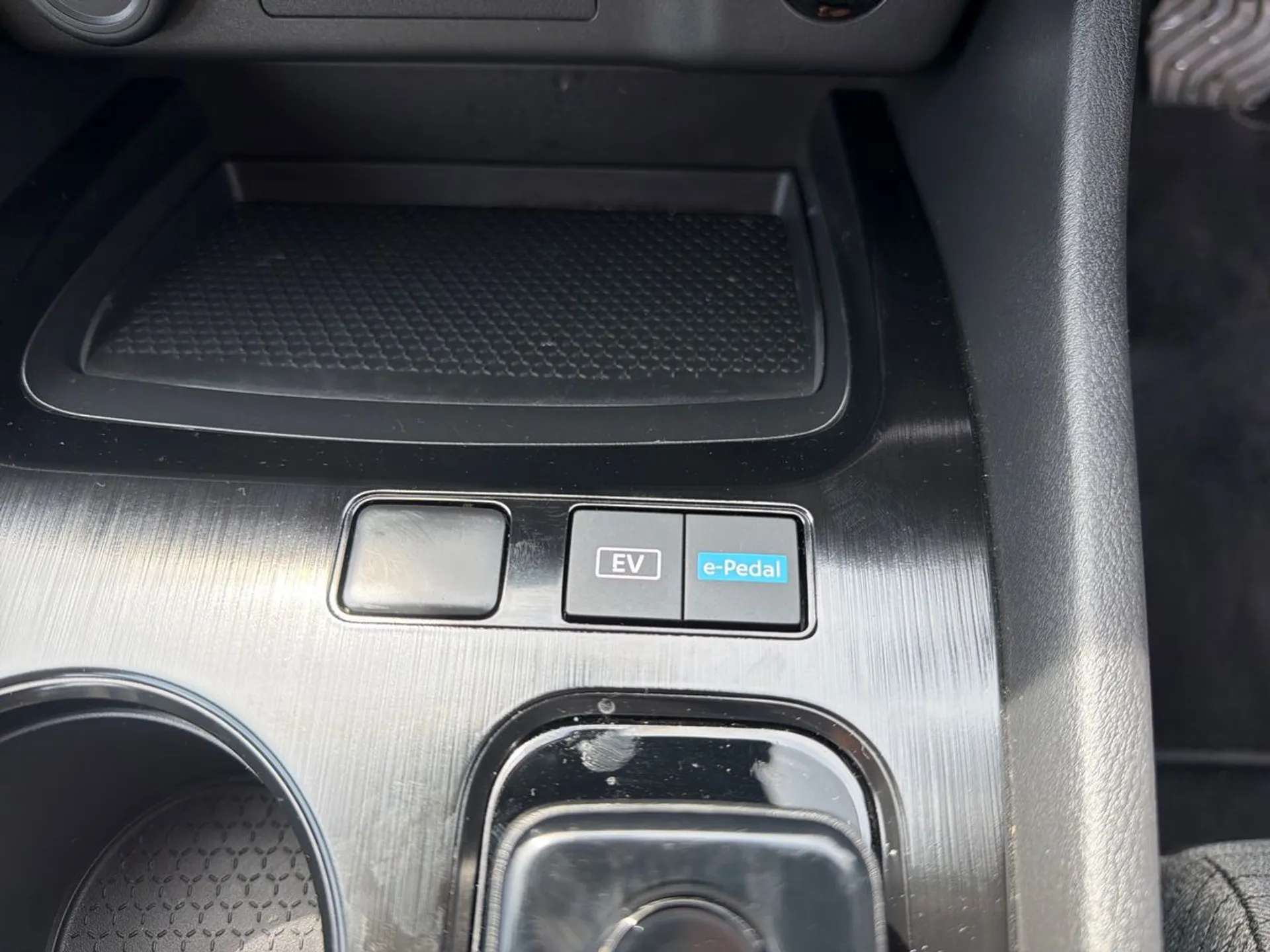 2024 NISSAN X-TRAIL 2024 NISSAN X-TRAIL