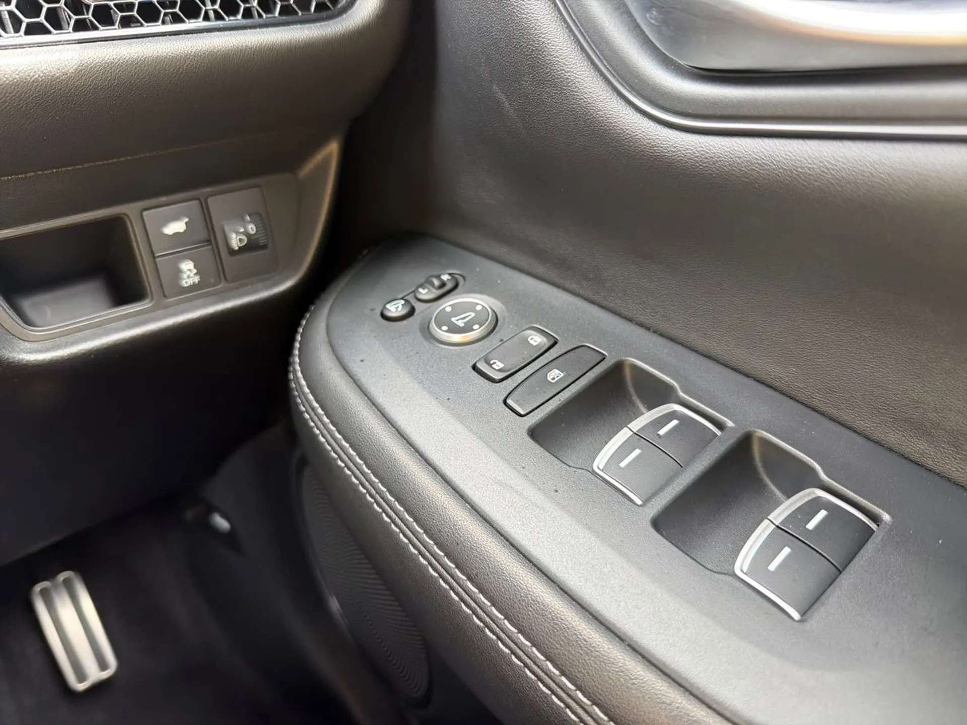 2024 HONDA ZR-V 2024 HONDA ZR-V