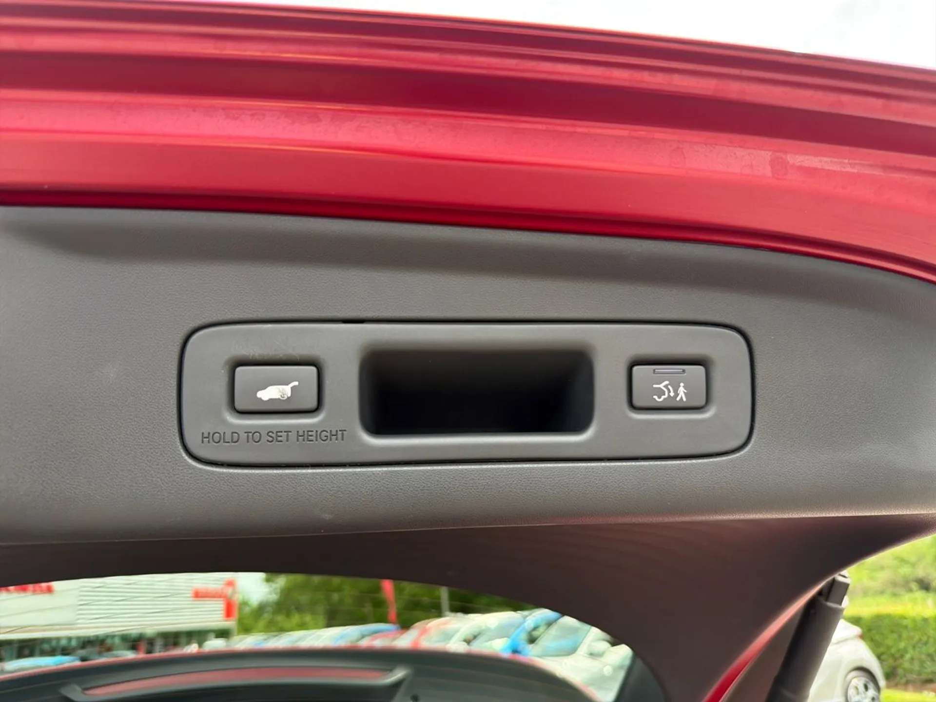 2024 HONDA ZR-V 2024 HONDA ZR-V