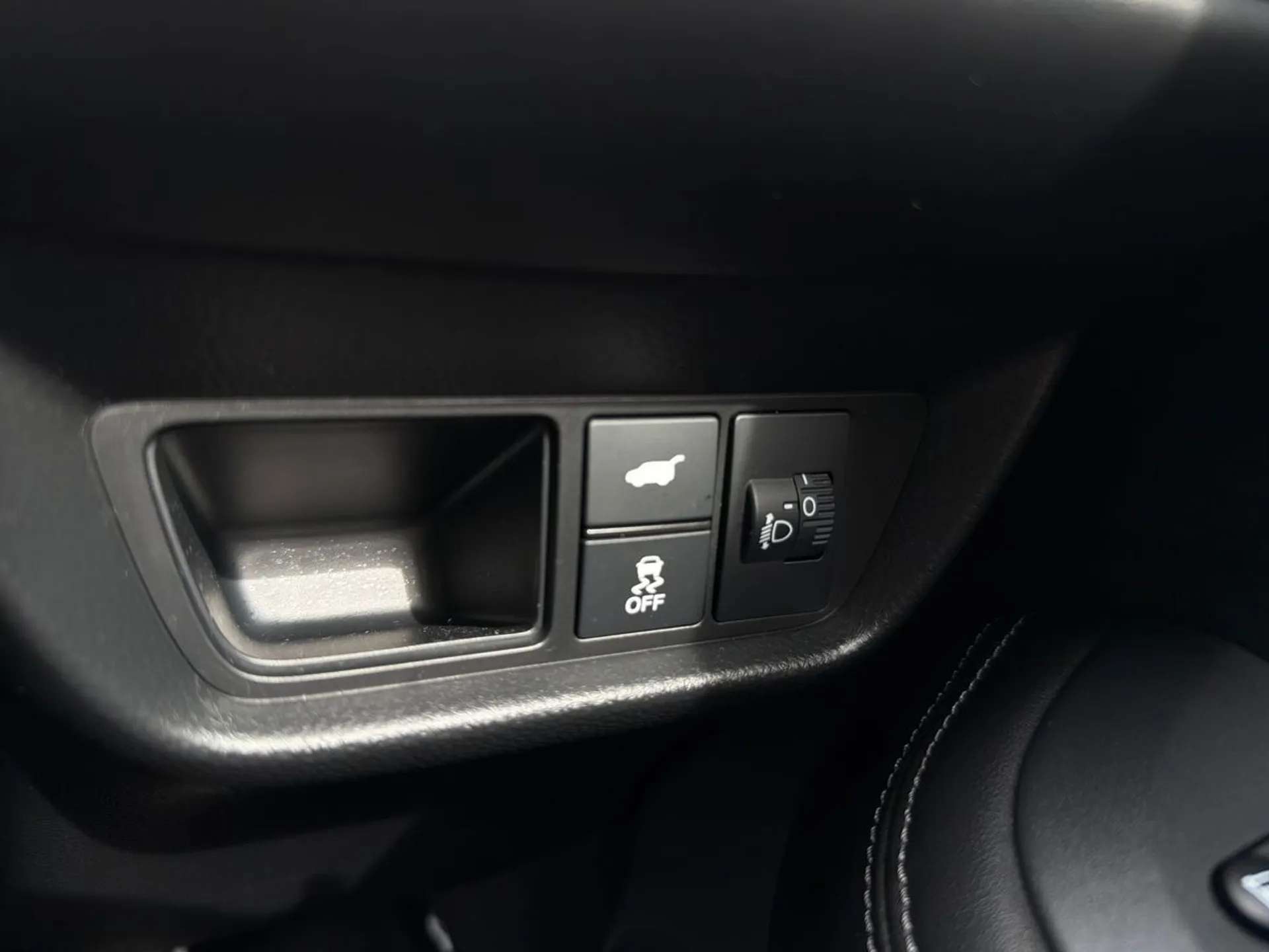 2024 HONDA ZR-V 2024 HONDA ZR-V