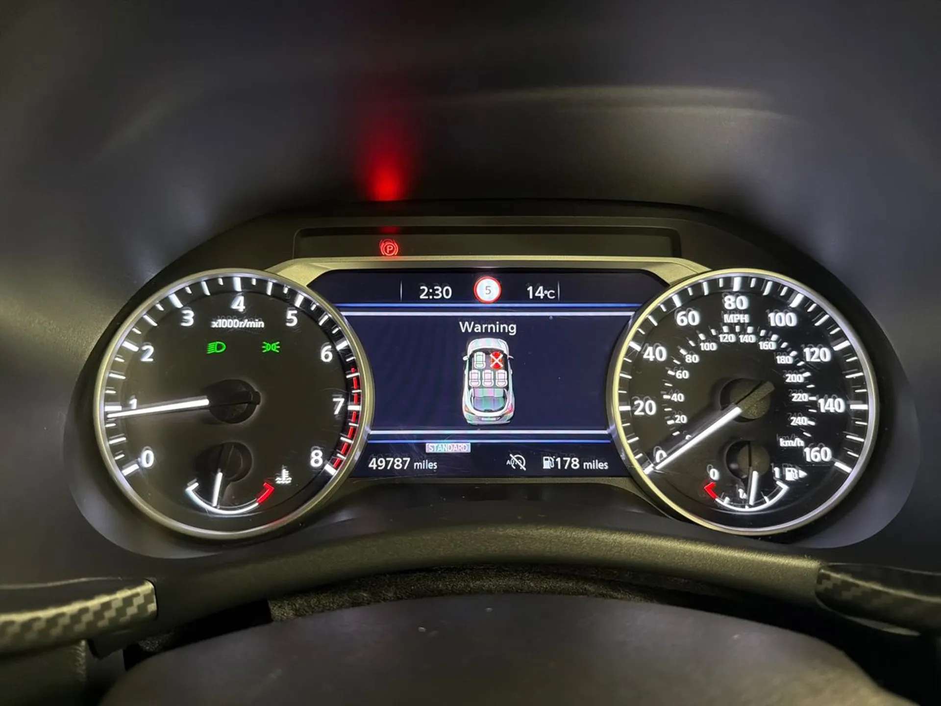 2020 NISSAN JUKE 2020 NISSAN JUKE