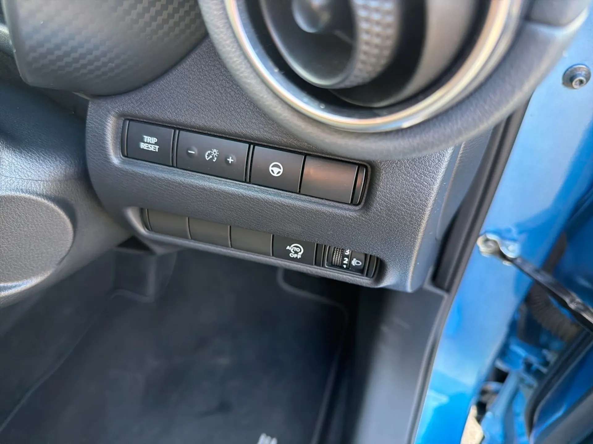 2020 NISSAN JUKE 2020 NISSAN JUKE