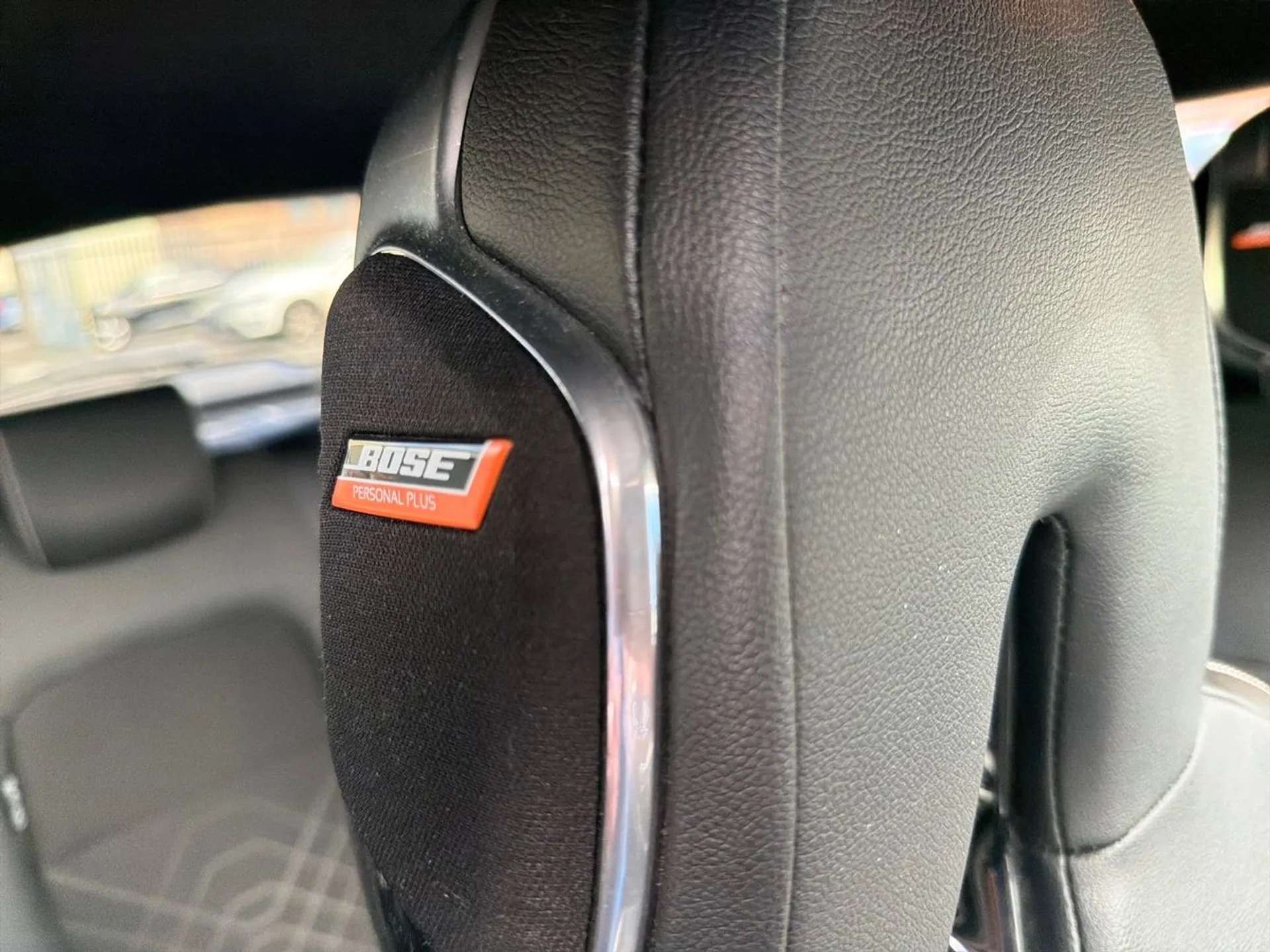 2020 NISSAN JUKE 2020 NISSAN JUKE