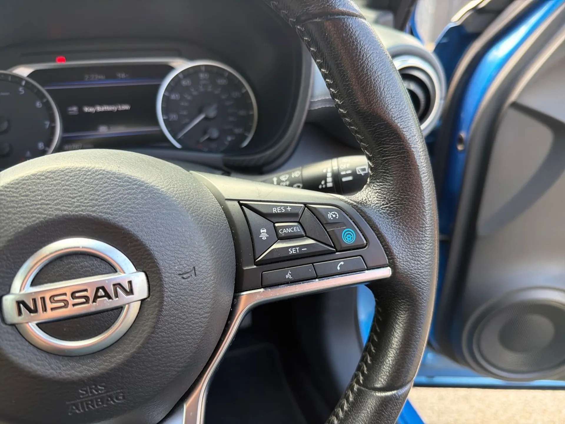 2020 NISSAN JUKE 2020 NISSAN JUKE