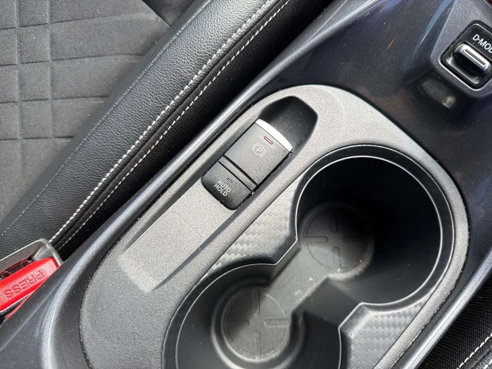 2020 NISSAN JUKE 2020 NISSAN JUKE