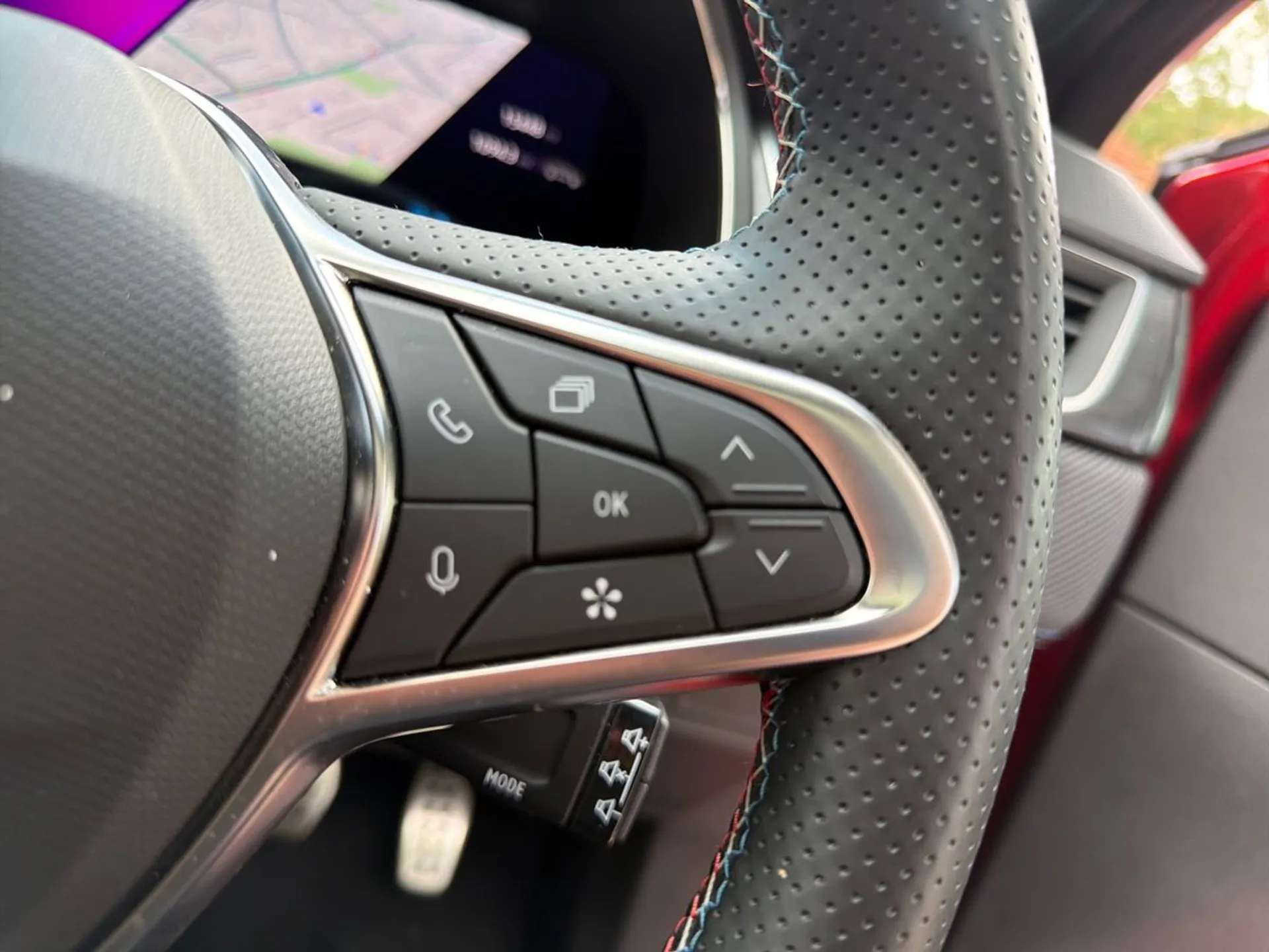 2025 RENAULT SYMBIOZ 2025 RENAULT SYMBIOZ