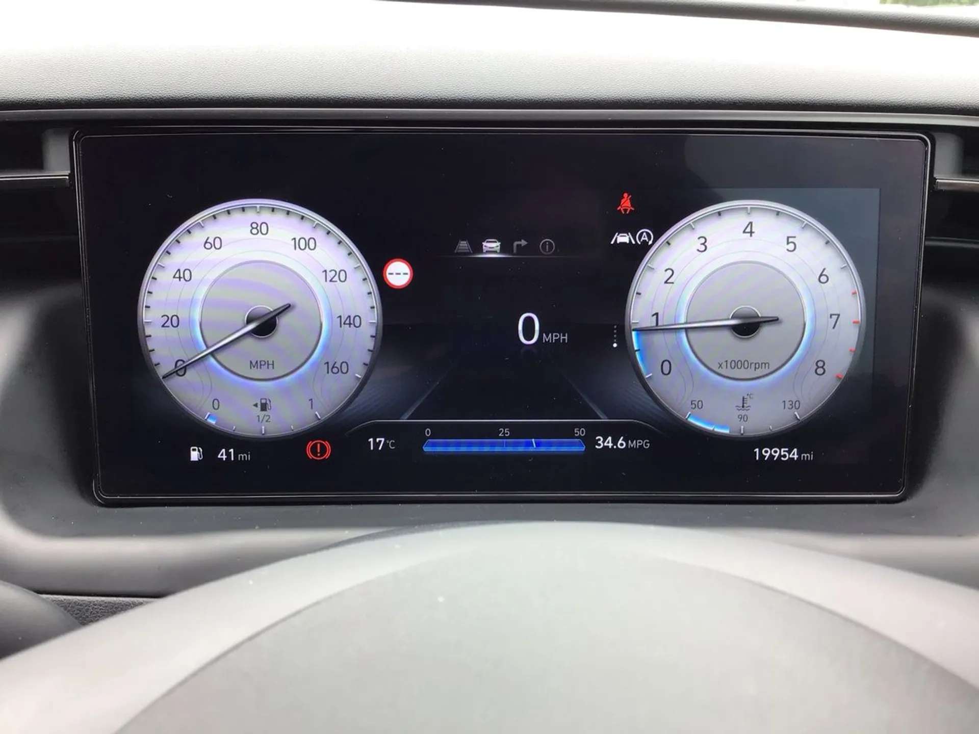 2023 HYUNDAI TUCSON 2023 HYUNDAI TUCSON