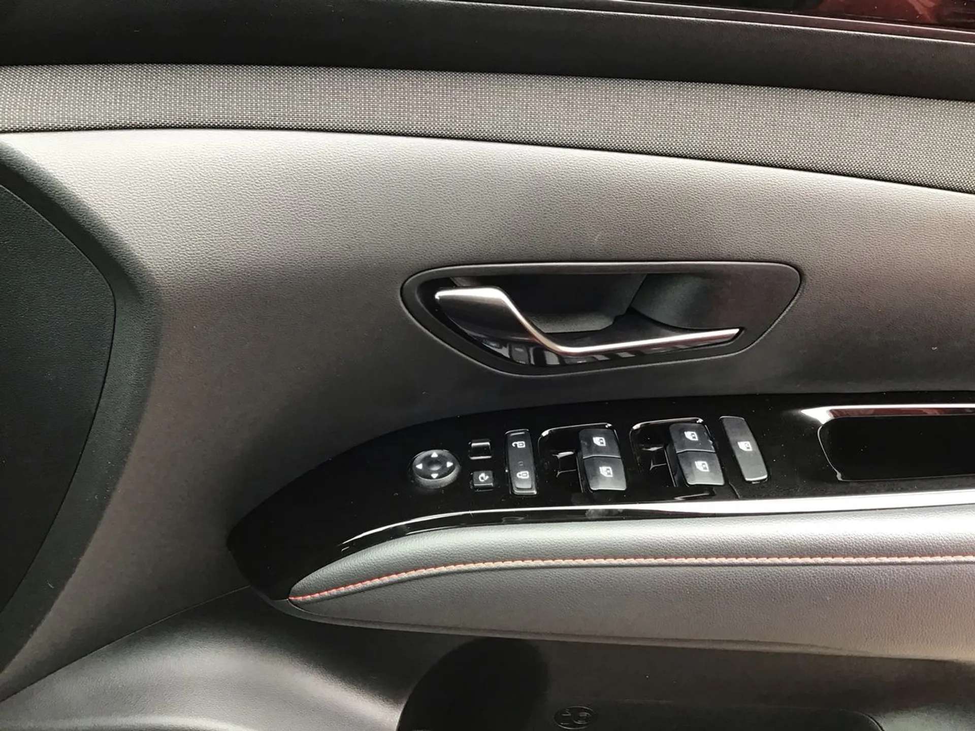 2023 HYUNDAI TUCSON 2023 HYUNDAI TUCSON