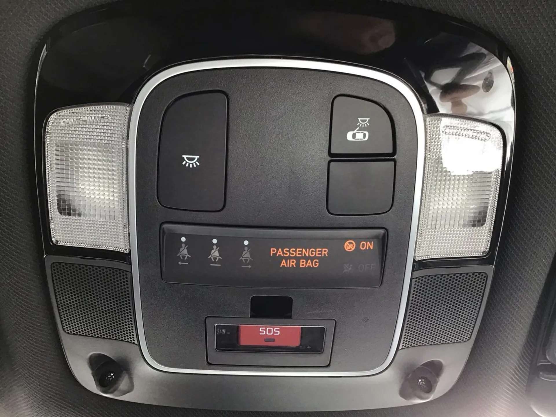 2023 HYUNDAI TUCSON 2023 HYUNDAI TUCSON