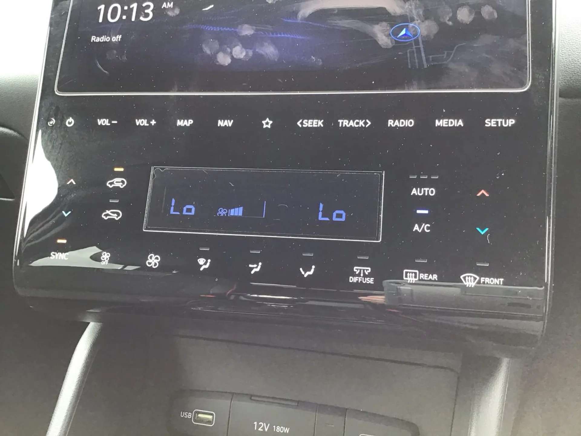 2023 HYUNDAI TUCSON 2023 HYUNDAI TUCSON