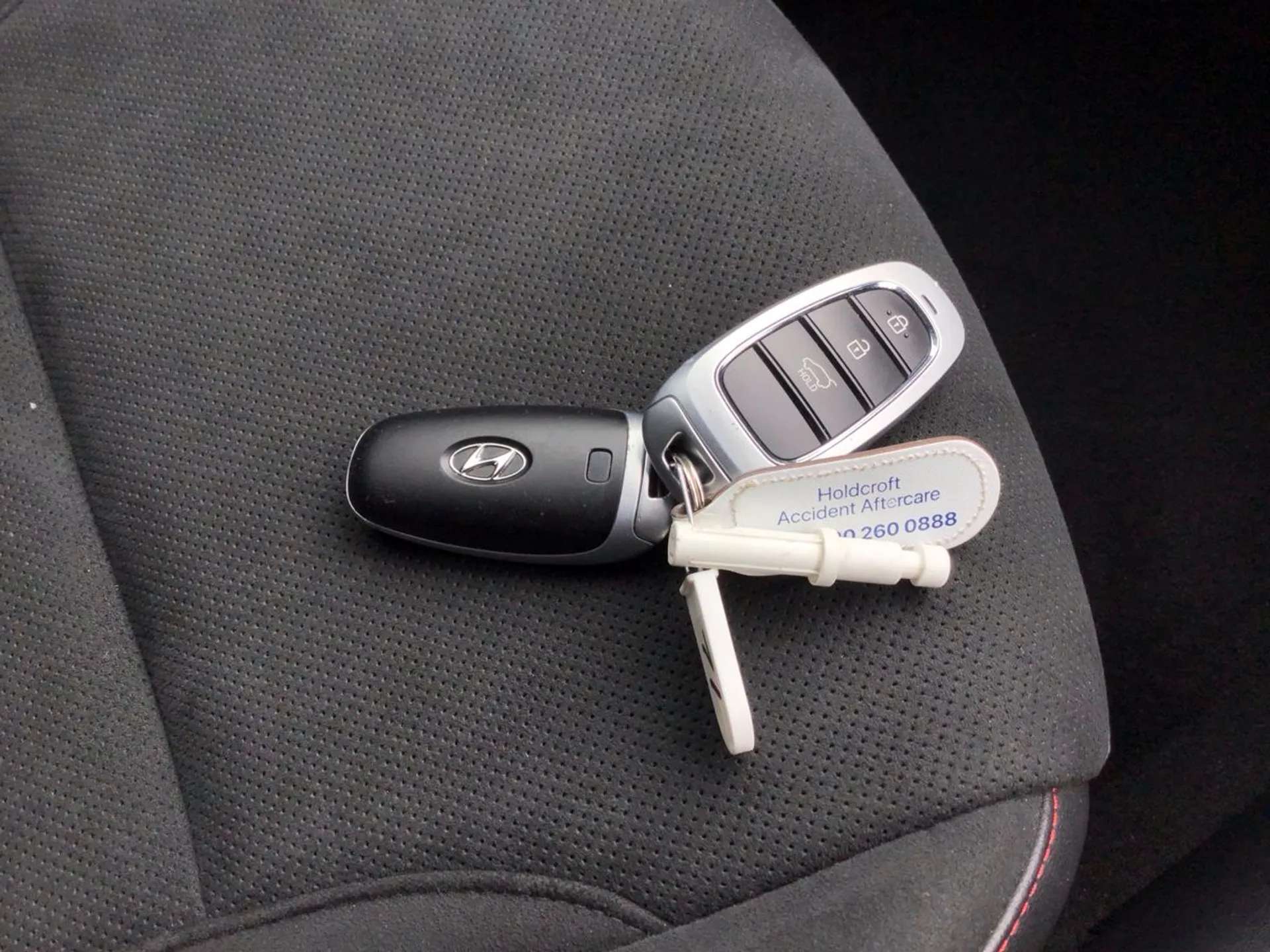 2023 HYUNDAI TUCSON 2023 HYUNDAI TUCSON