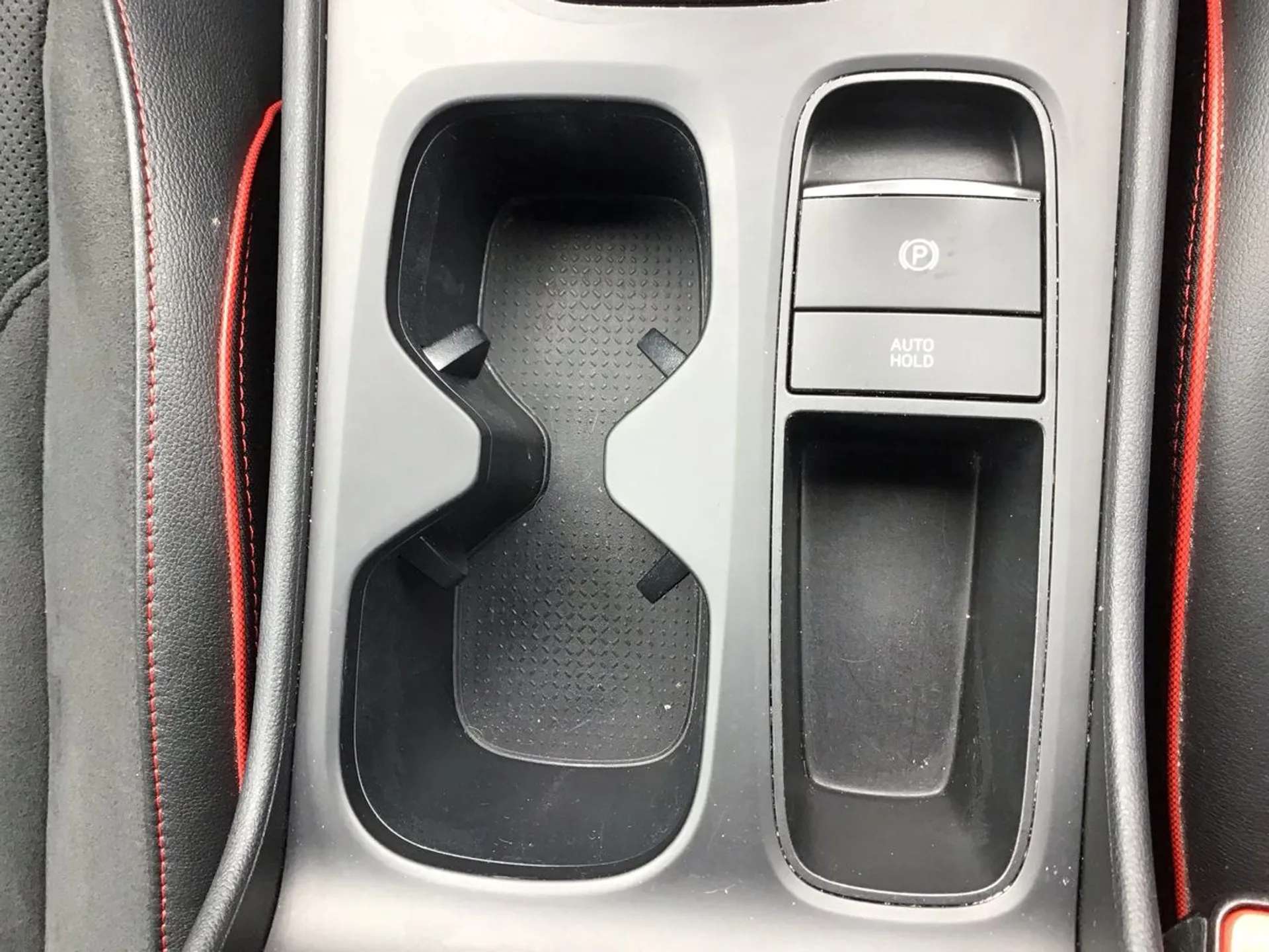 2023 HYUNDAI TUCSON 2023 HYUNDAI TUCSON