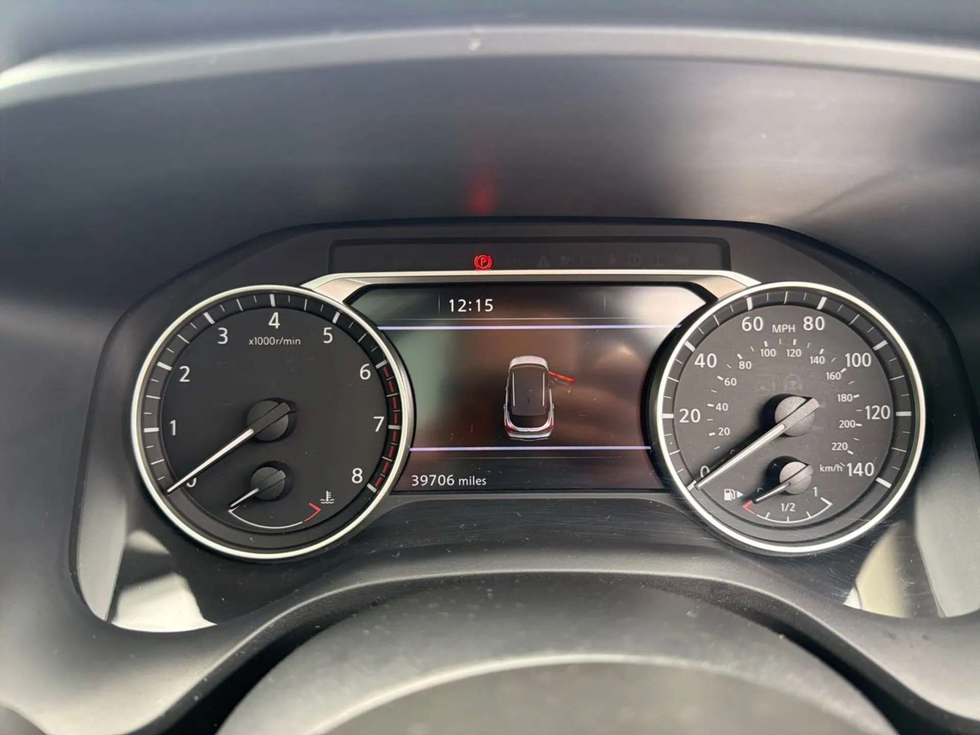 2022 NISSAN QASHQAI 2022 NISSAN QASHQAI